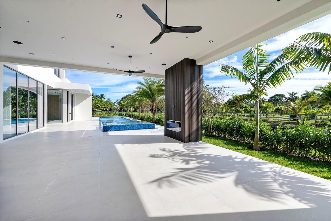 11750 NW 15th Street