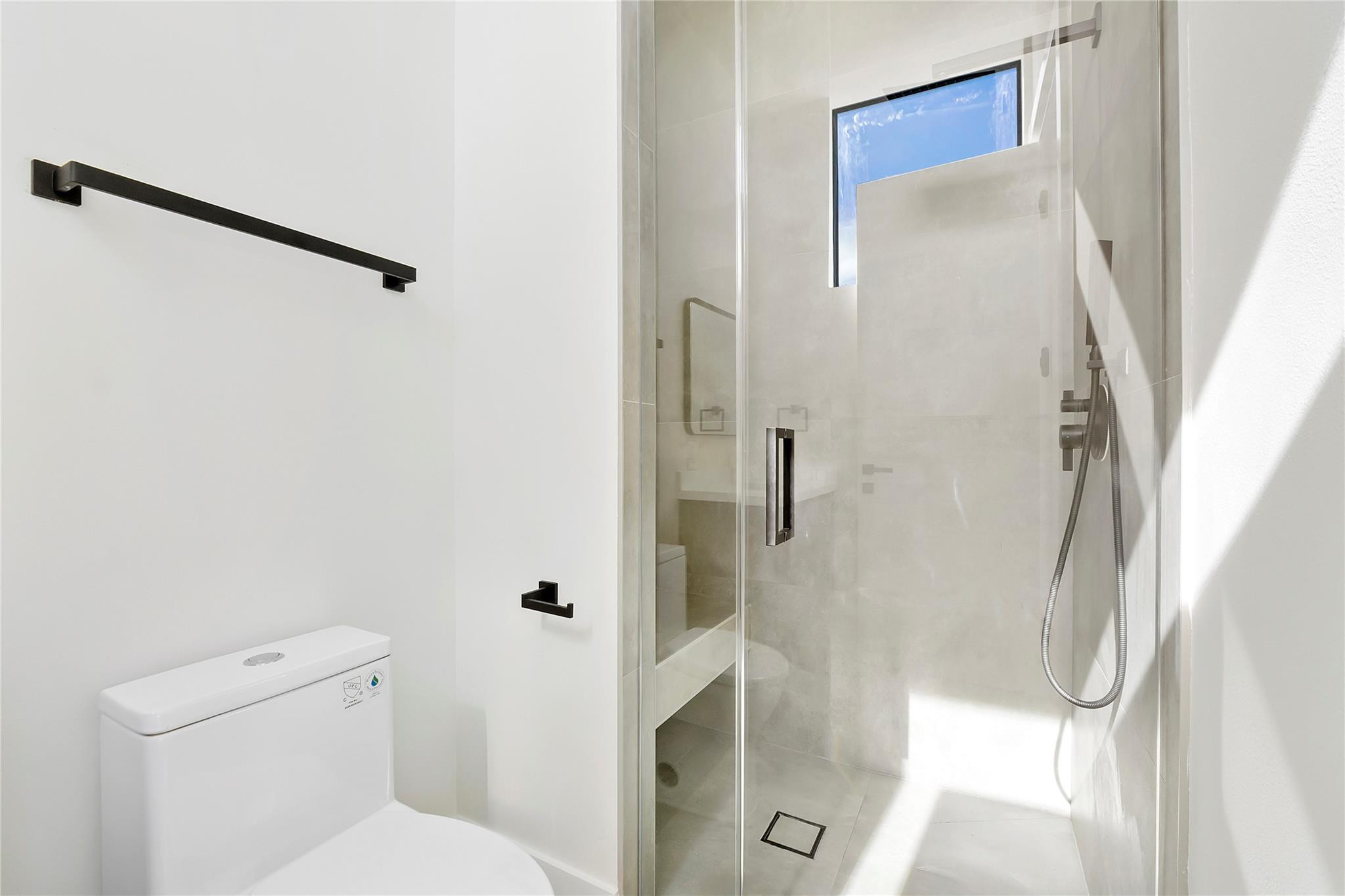 11750 NW 15th Street