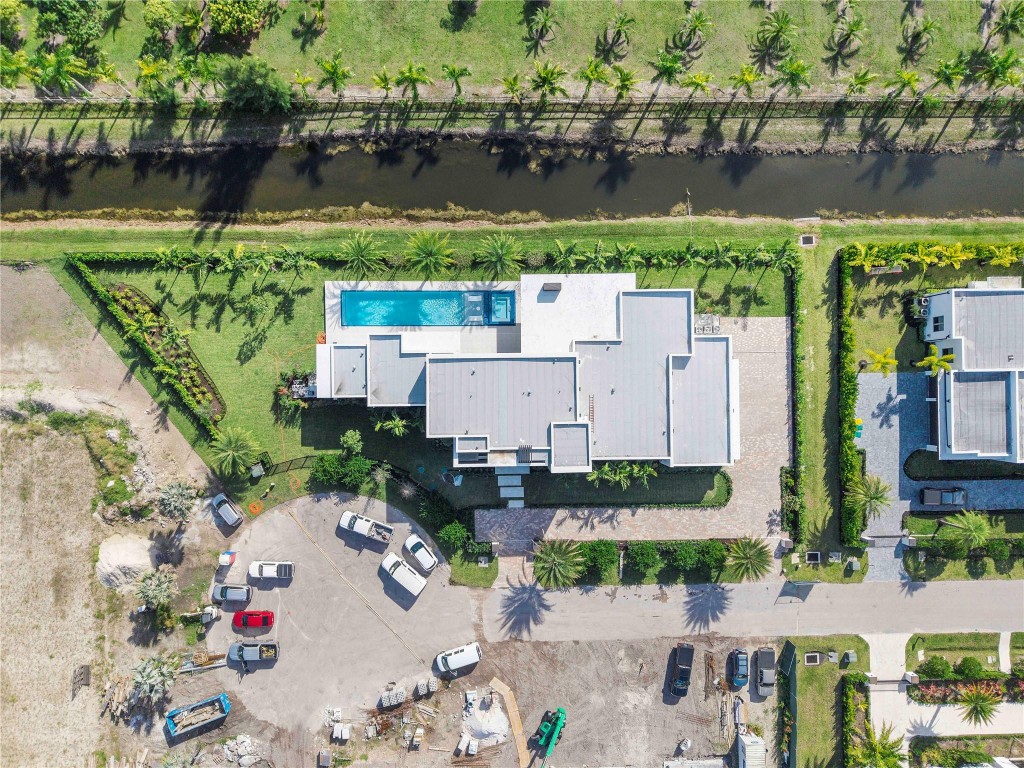 11750 NW 15th Street