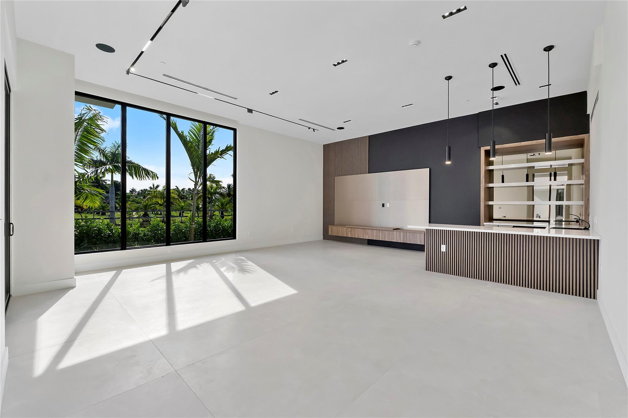 11750 NW 15th Street