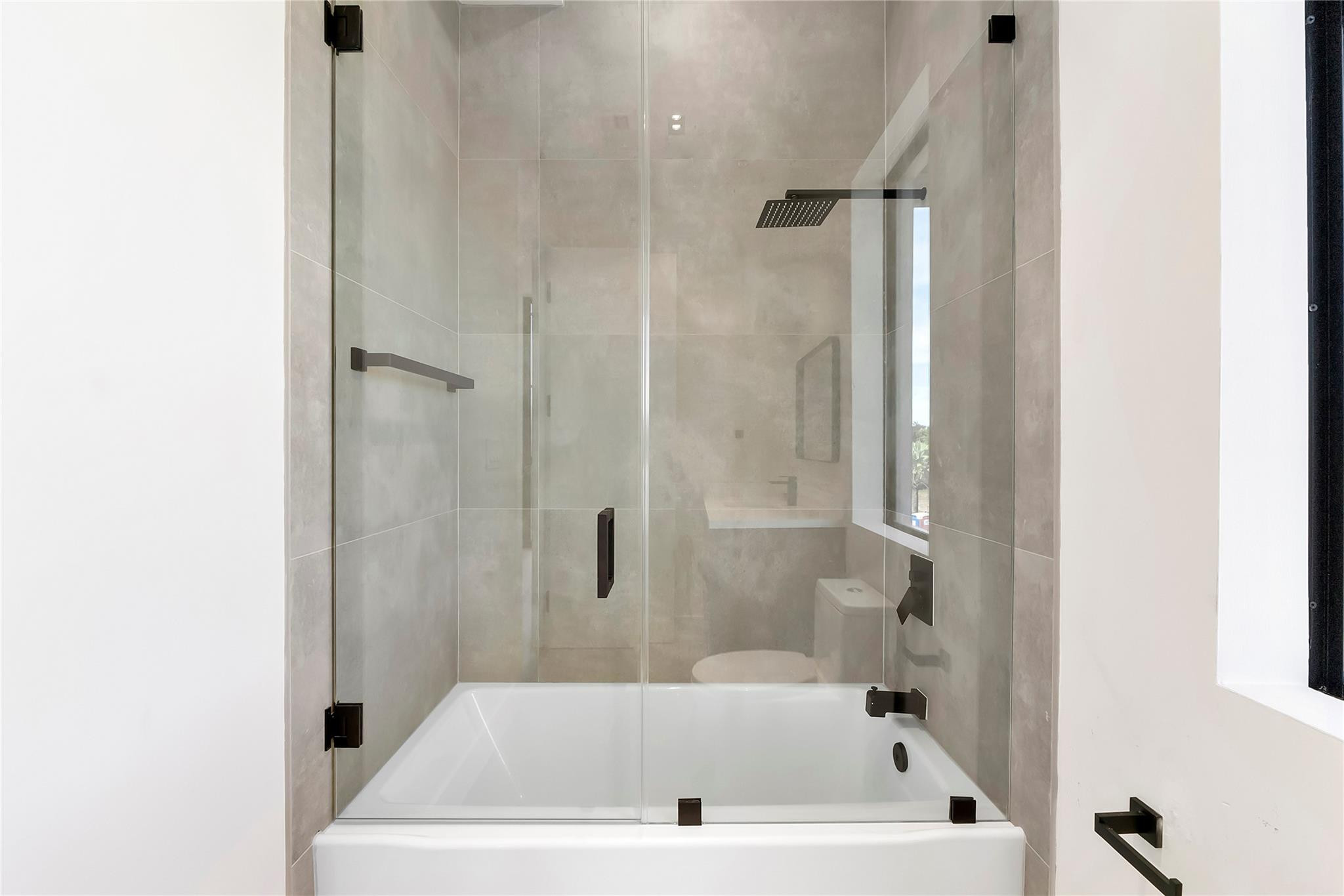 11750 NW 15th Street