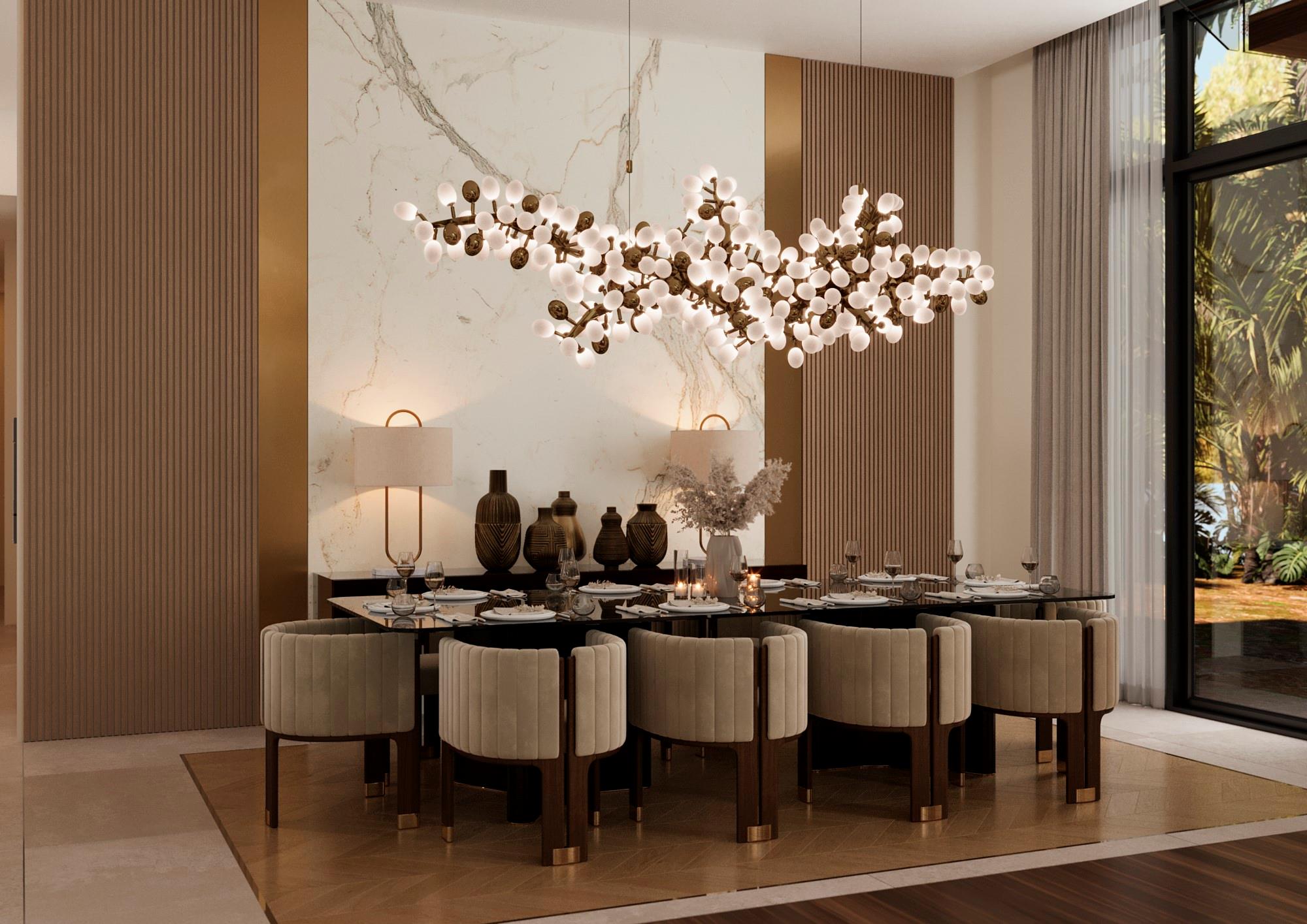 11750 NW 15th Street