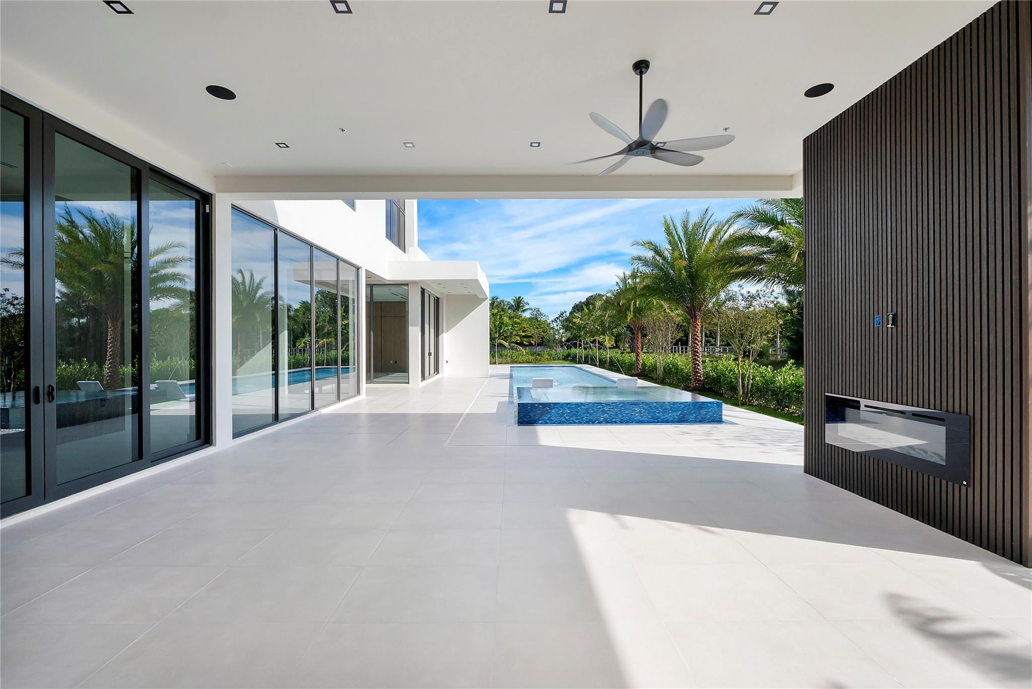 11750 NW 15th Street