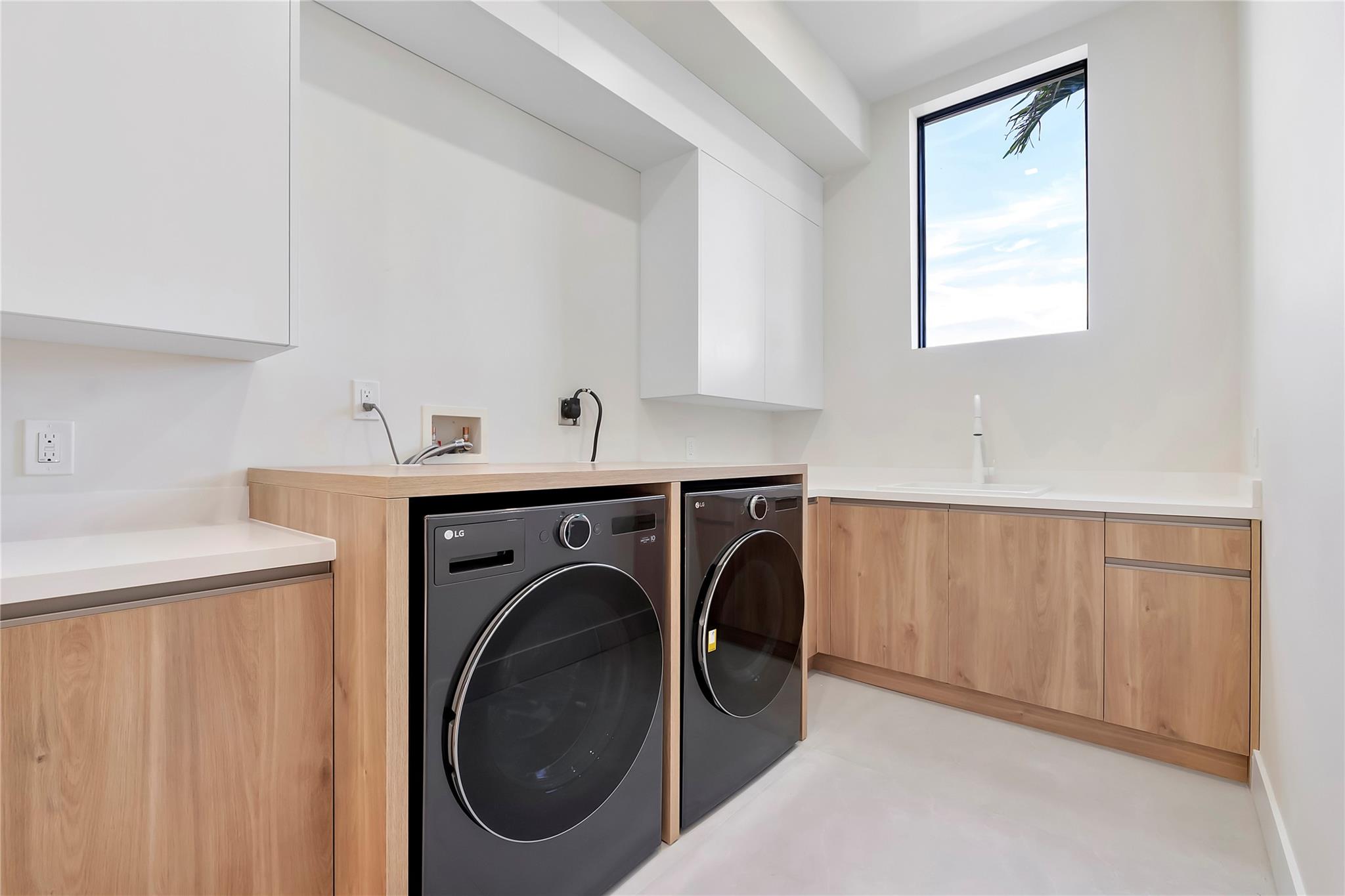 11750 NW 15th Street