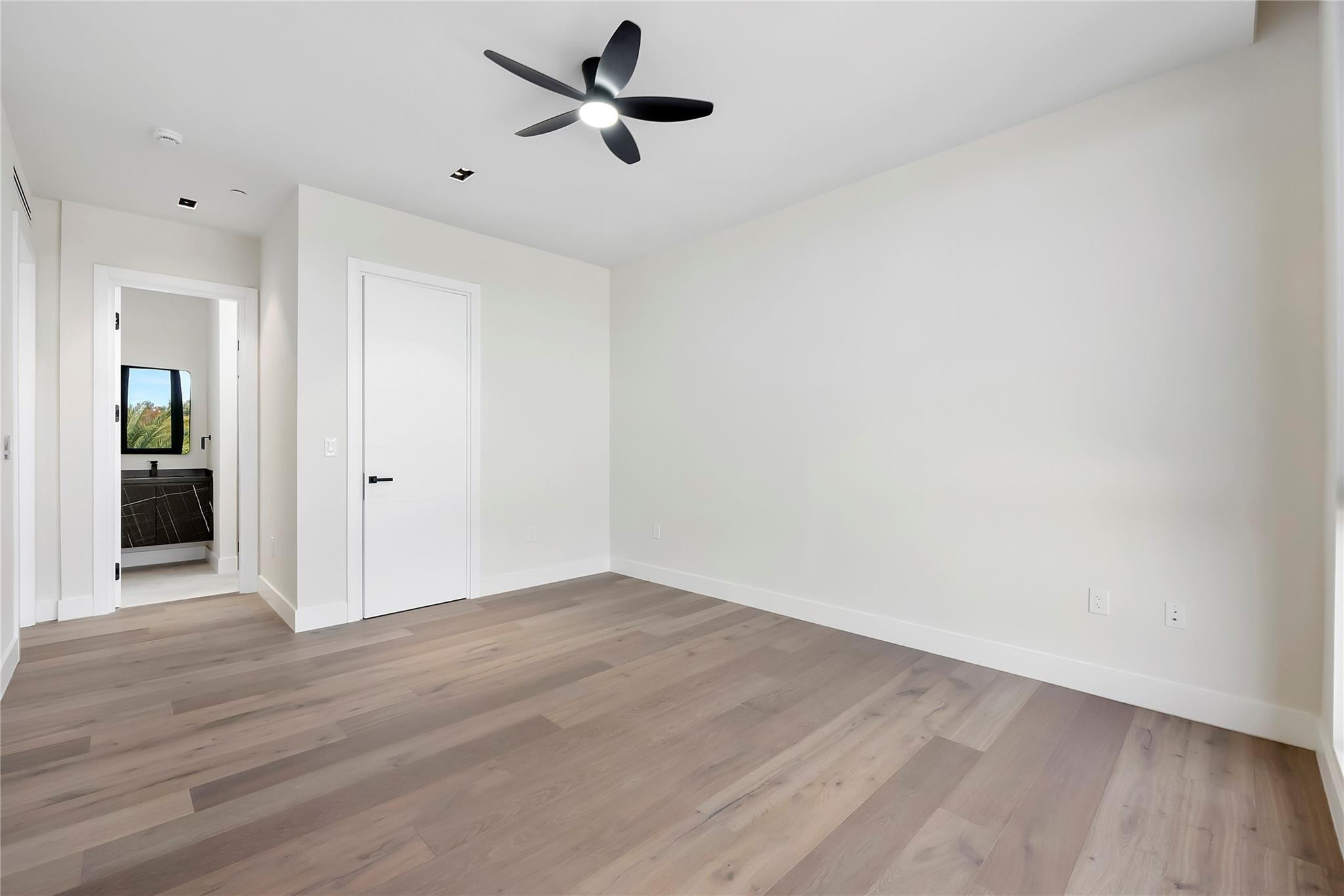 11750 NW 15th Street