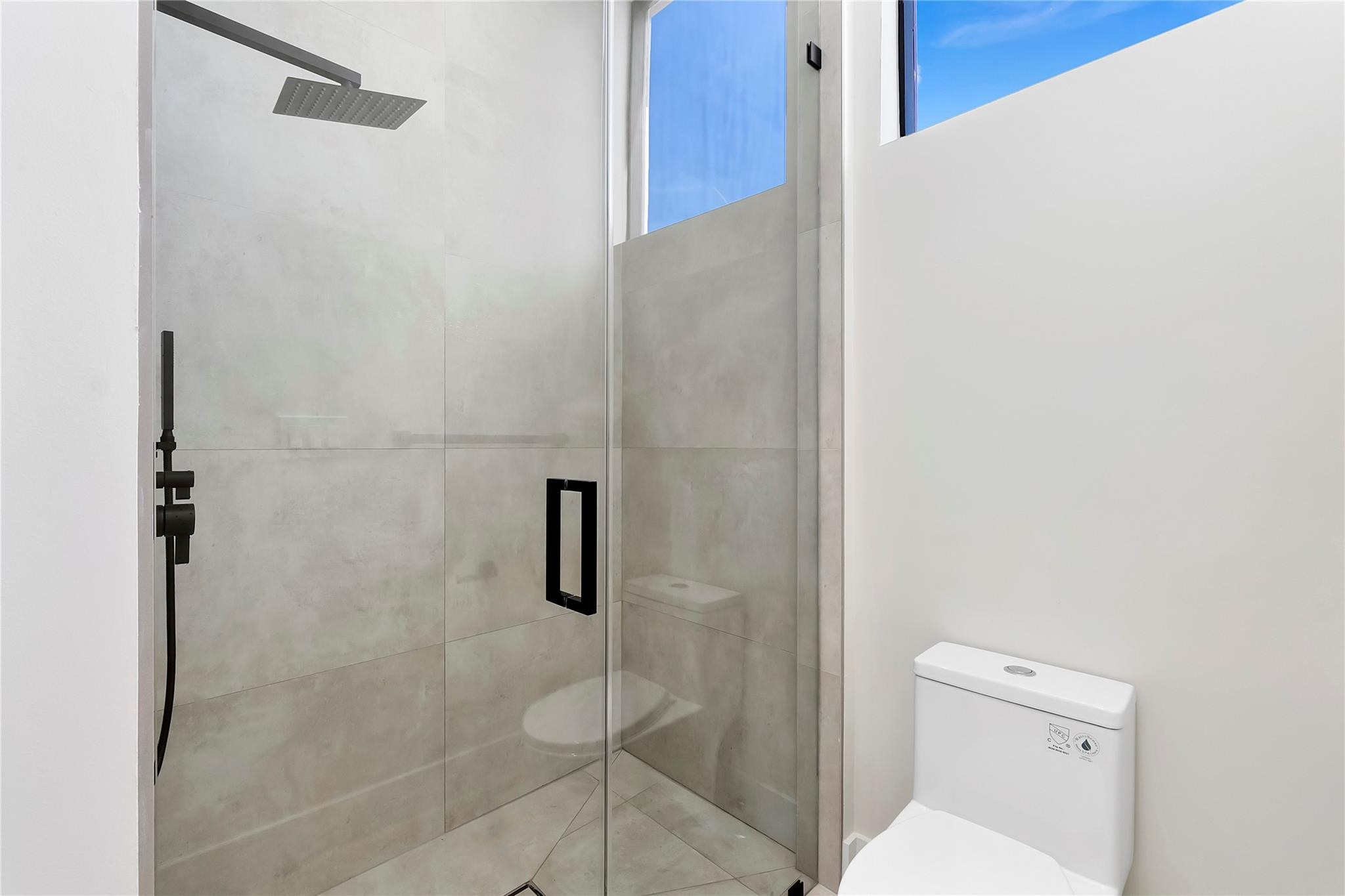 11750 NW 15th Street