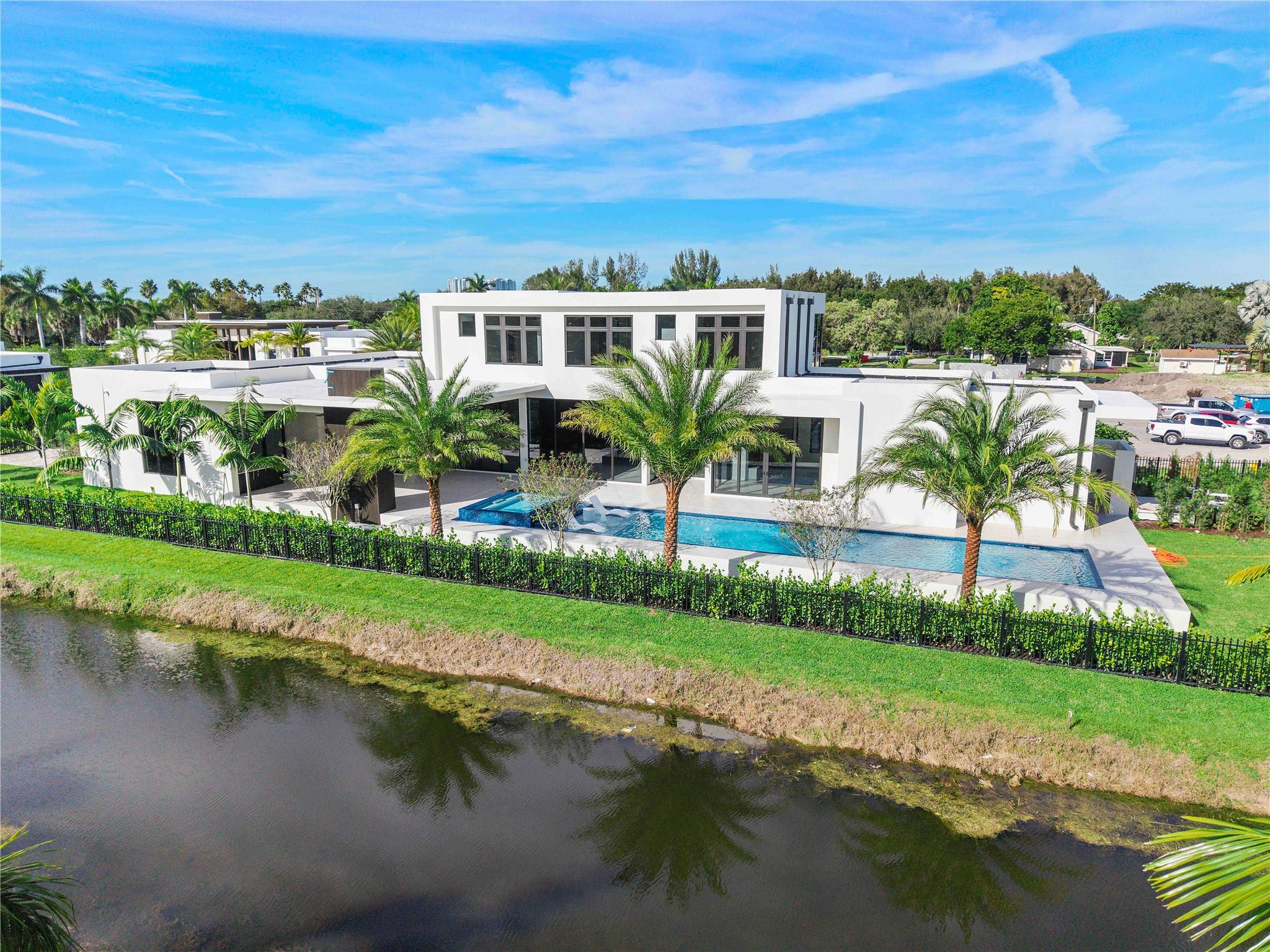 11750 NW 15th Street