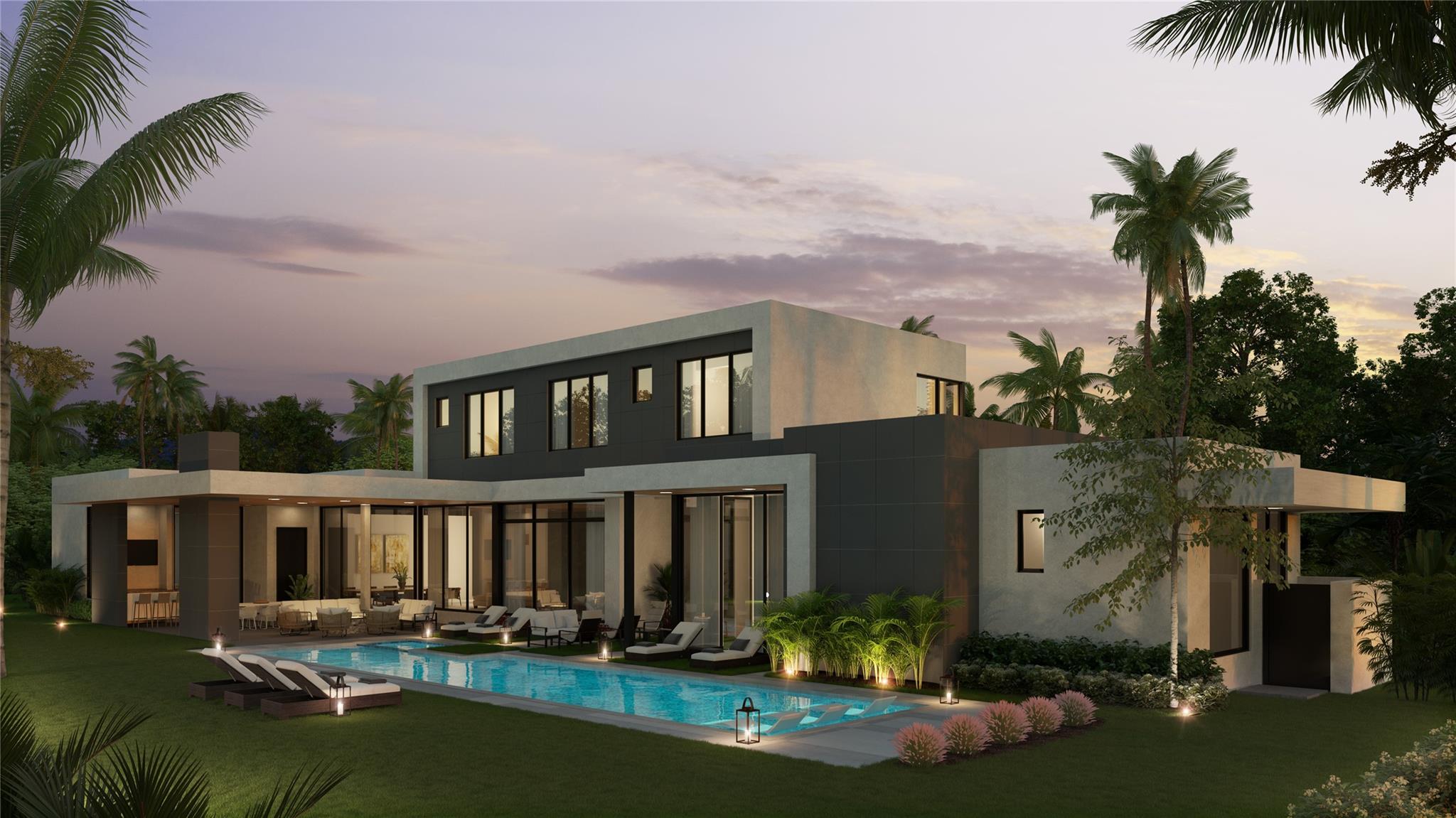 11750 NW 15th Street