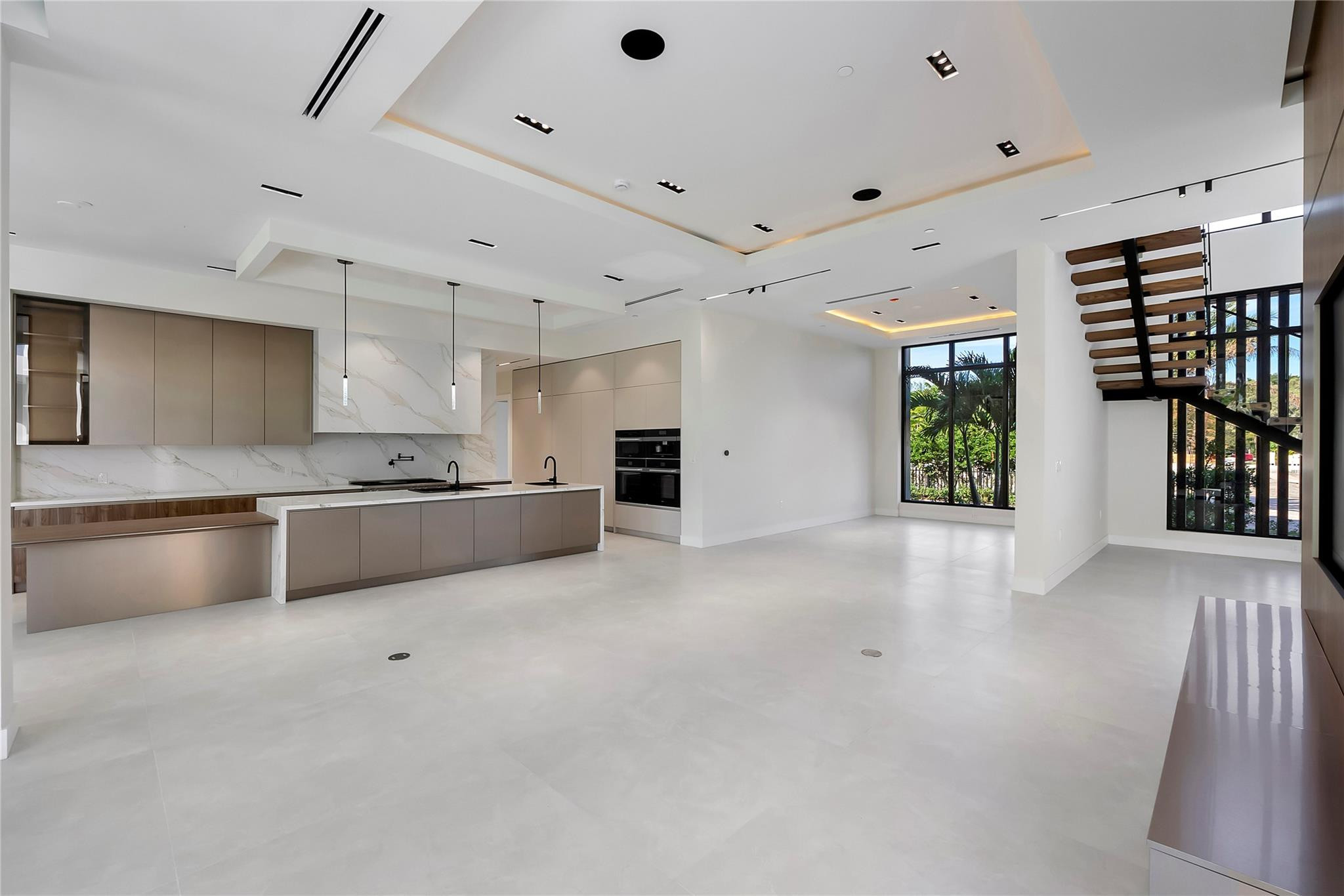 11750 NW 15th Street