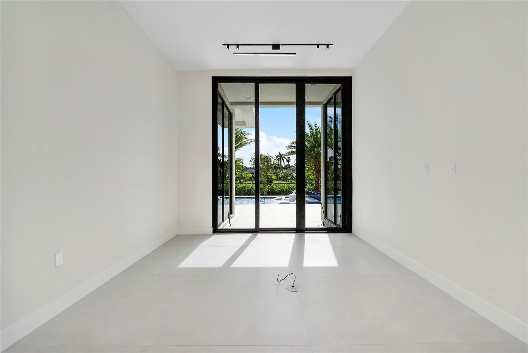11750 NW 15th Street