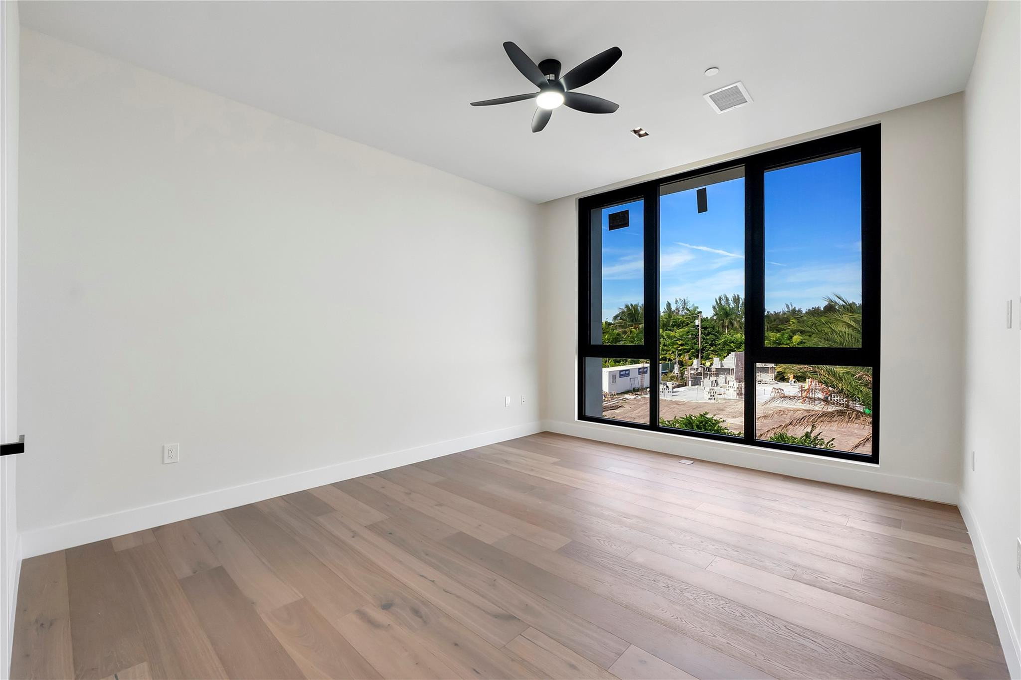 11750 NW 15th Street