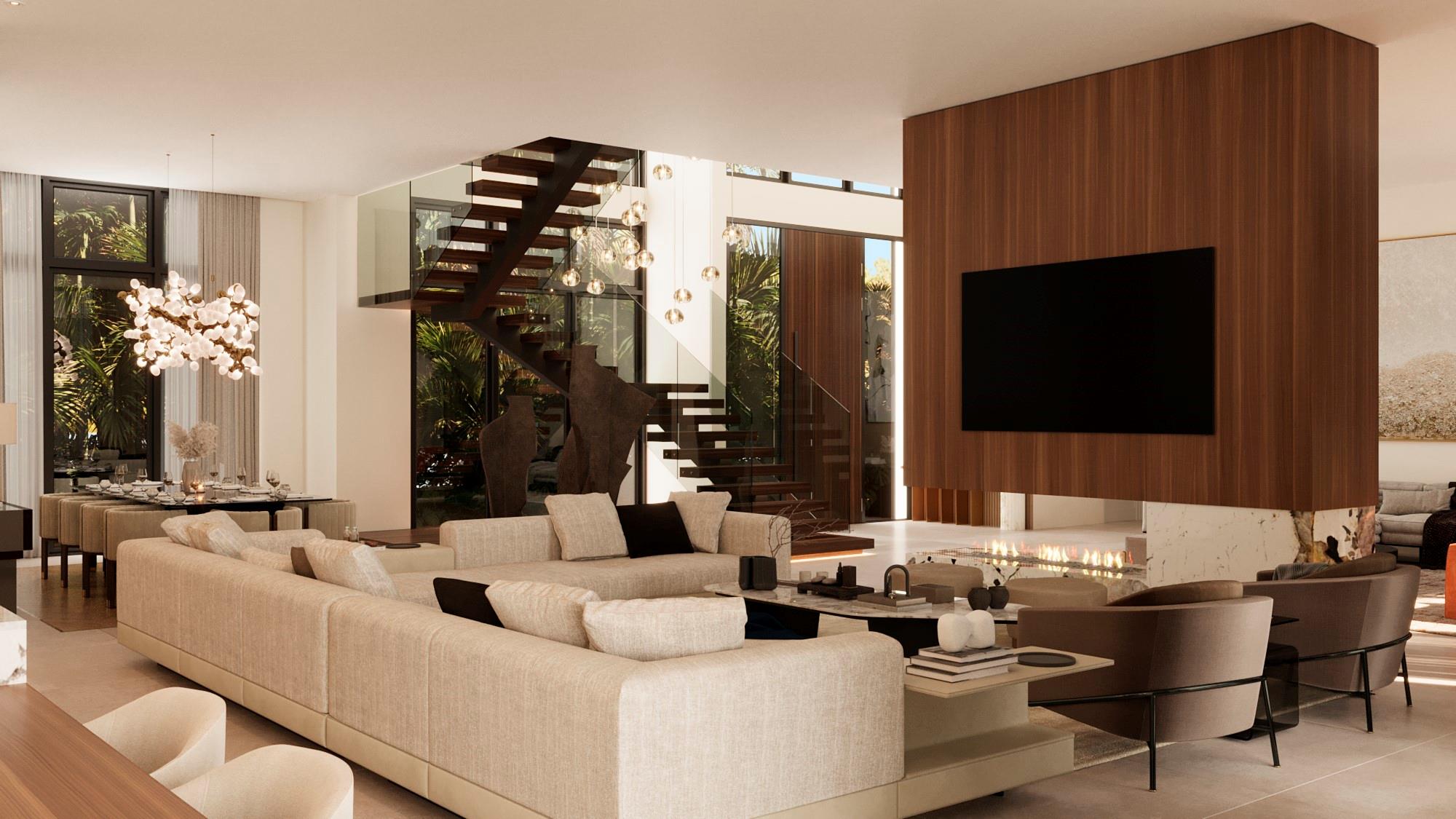 11750 NW 15th Street