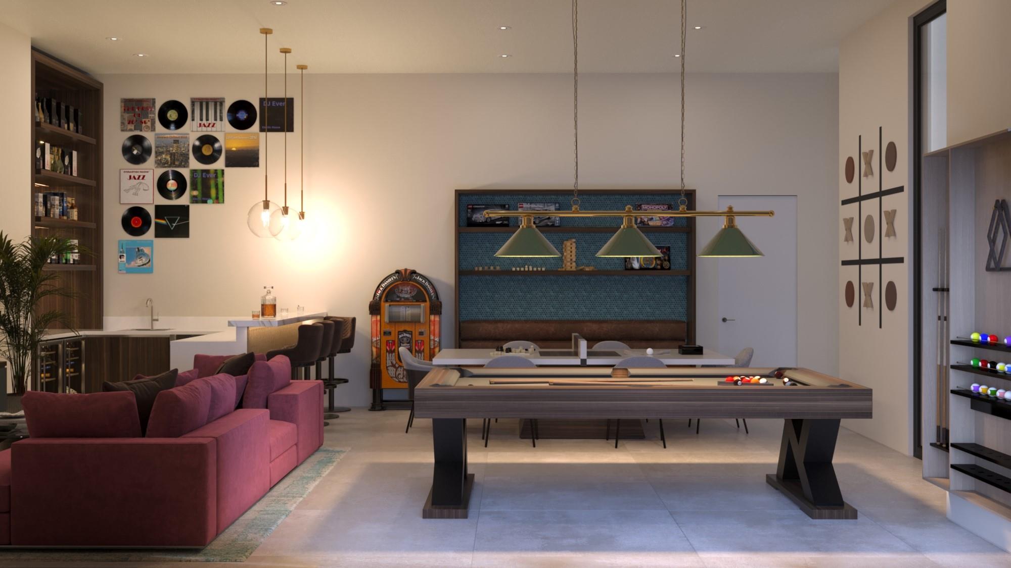 11750 NW 15th Street