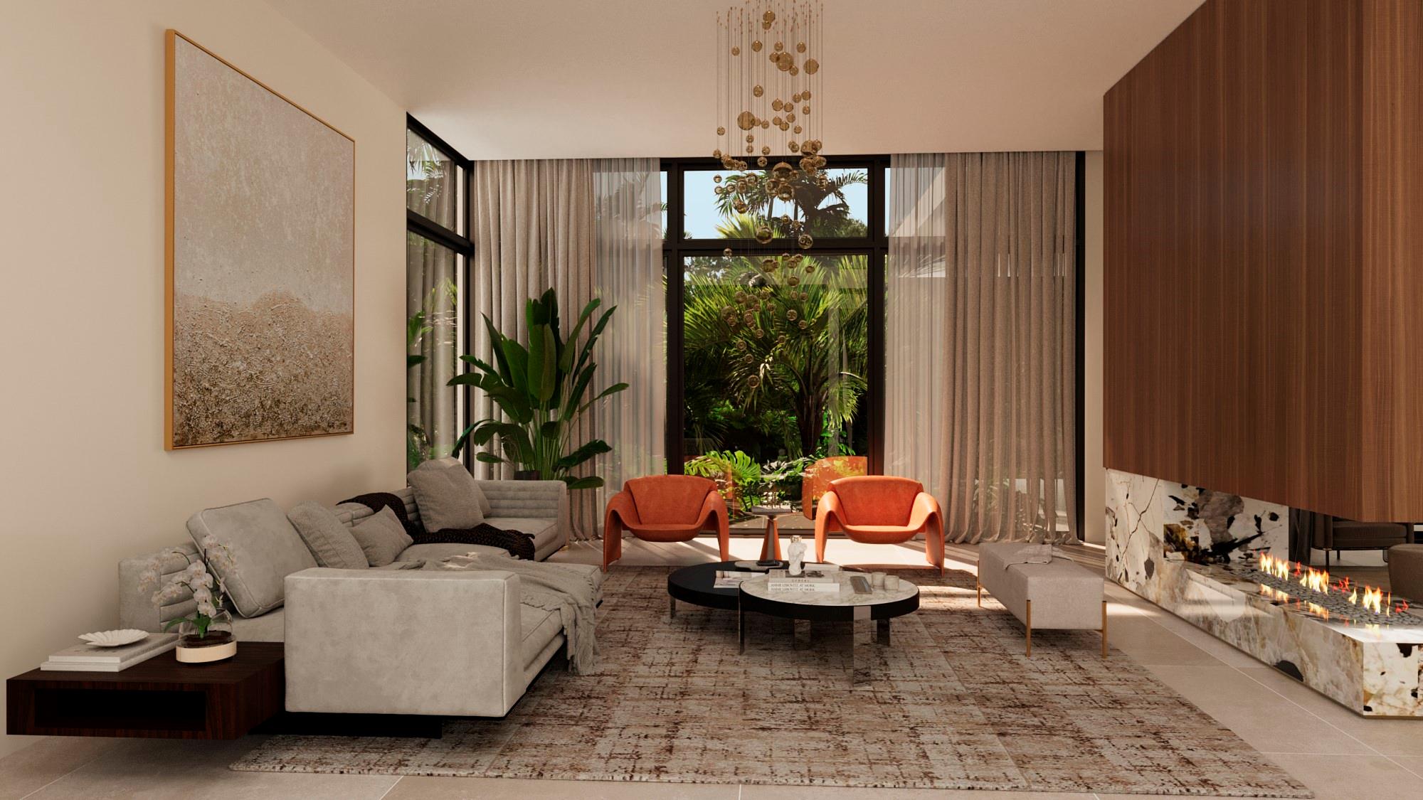 11750 NW 15th Street