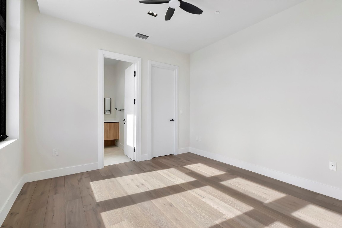 11750 NW 15th Street