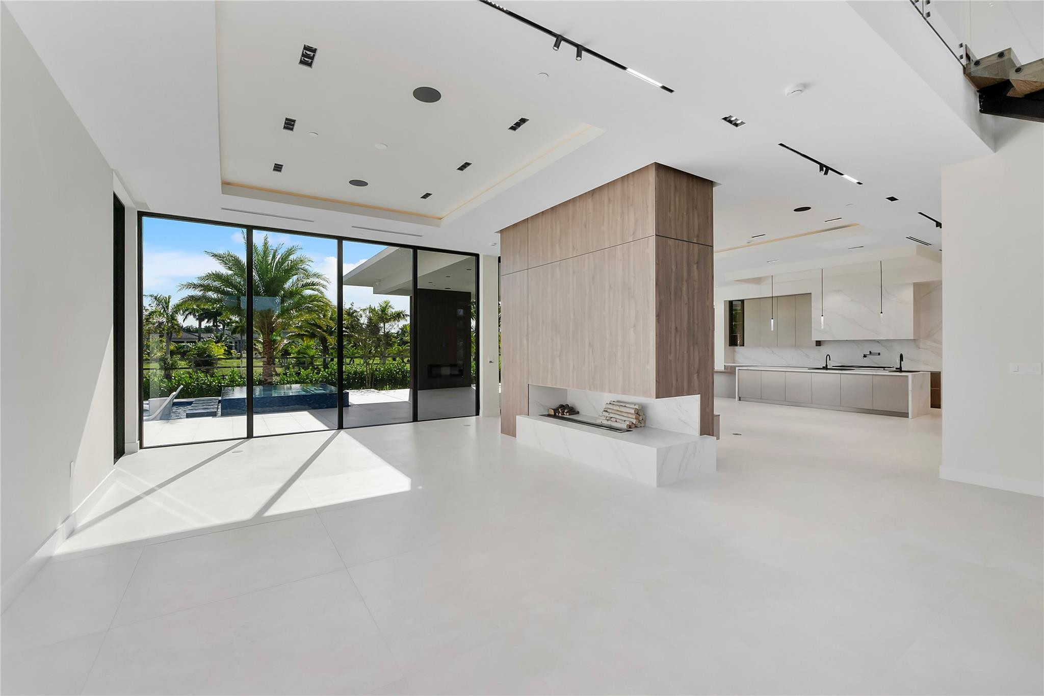 11750 NW 15th Street