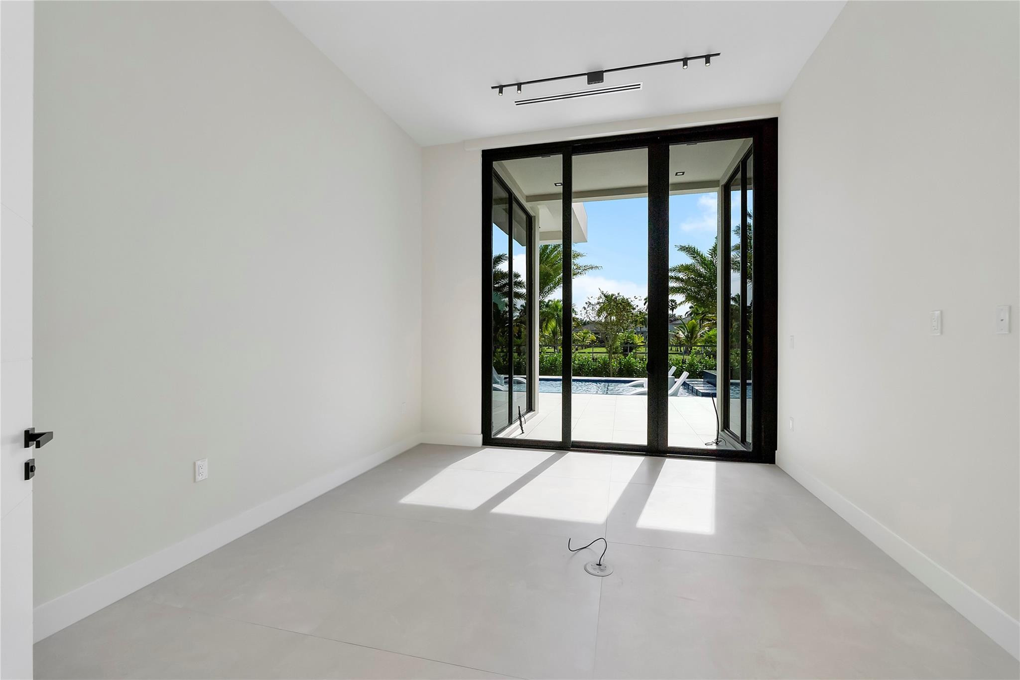 11750 NW 15th Street