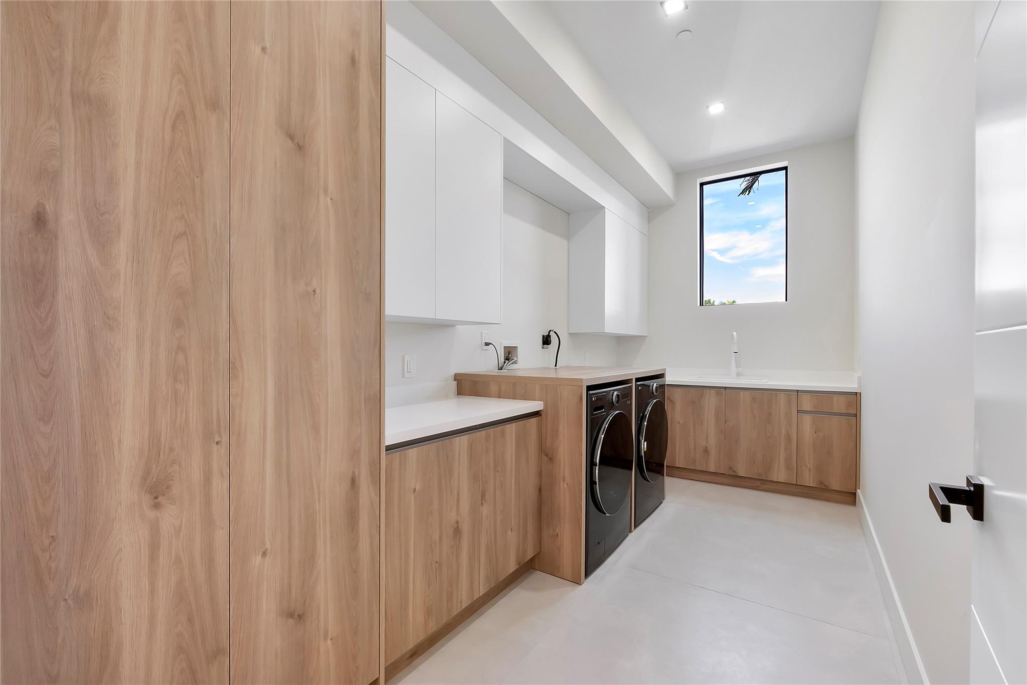 11750 NW 15th Street