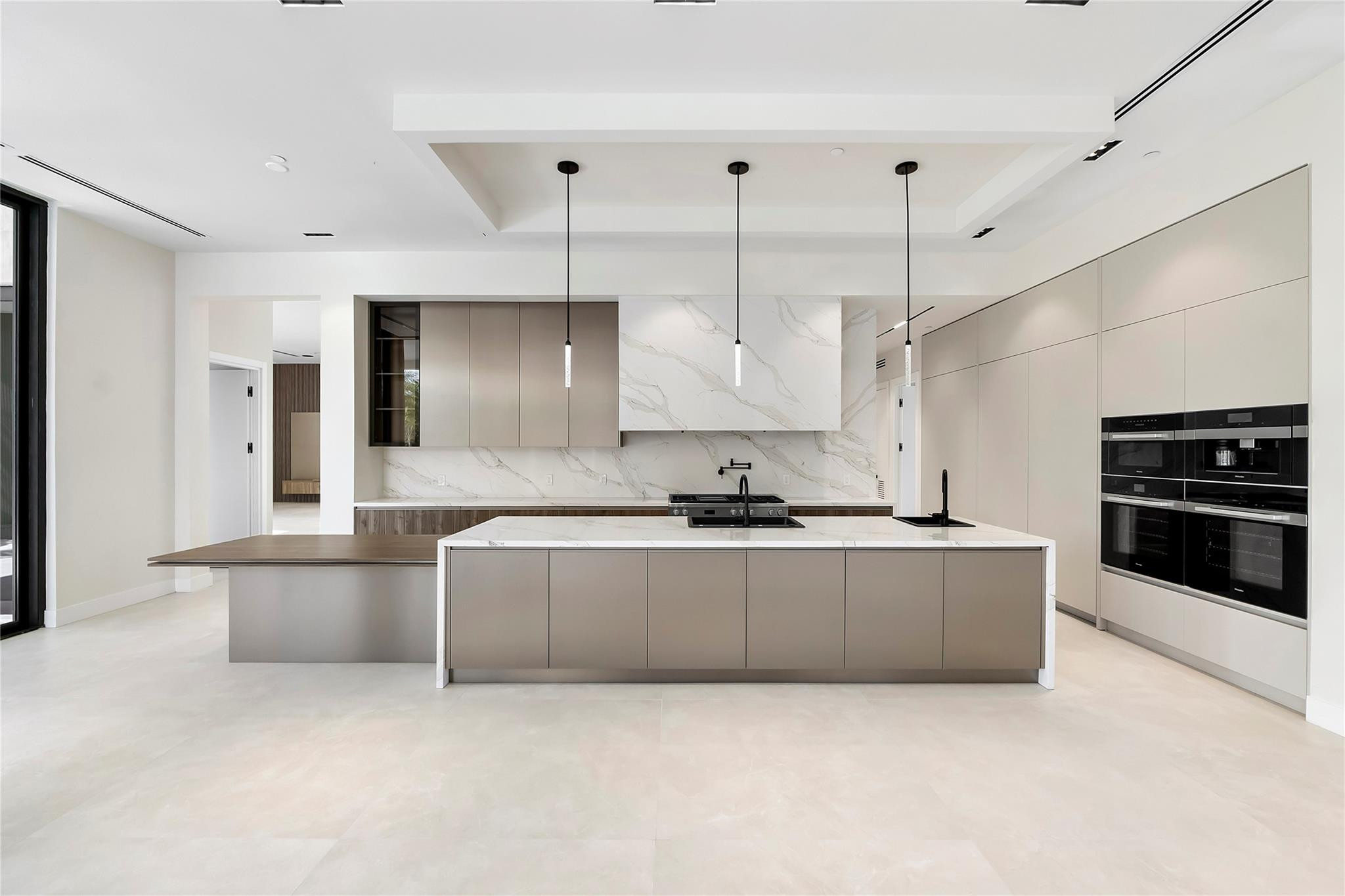 11750 NW 15th Street