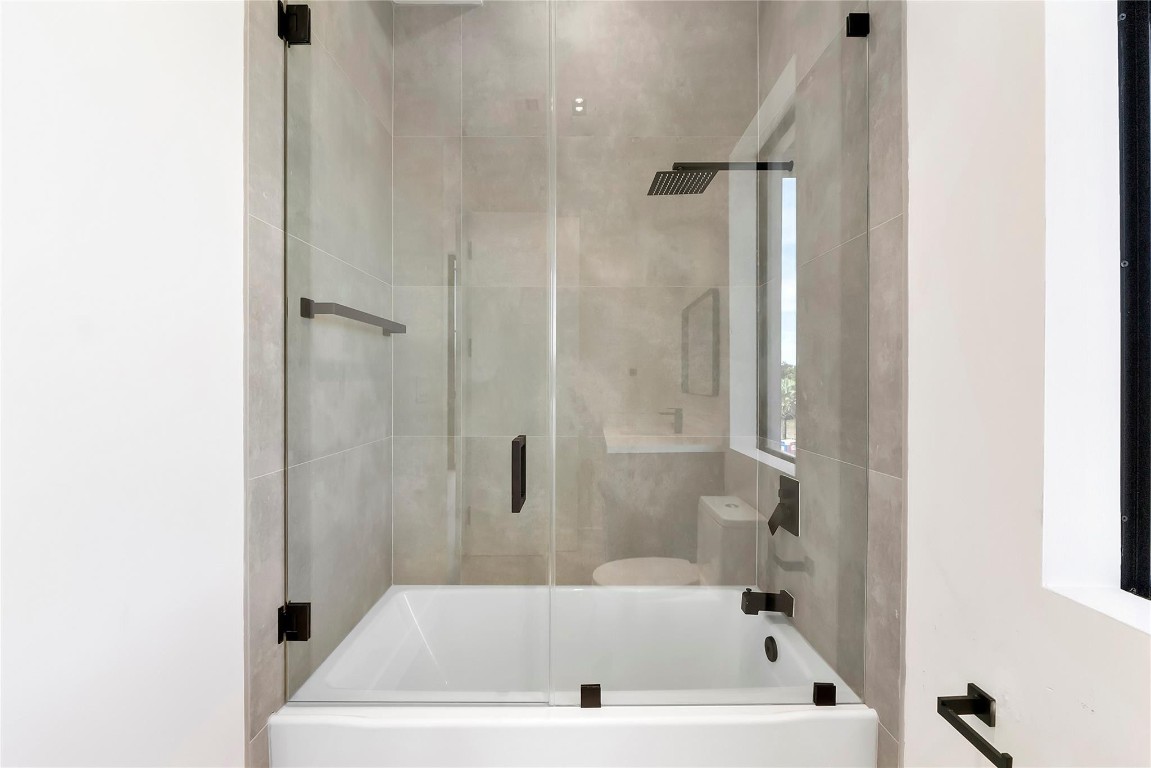 11750 NW 15th Street