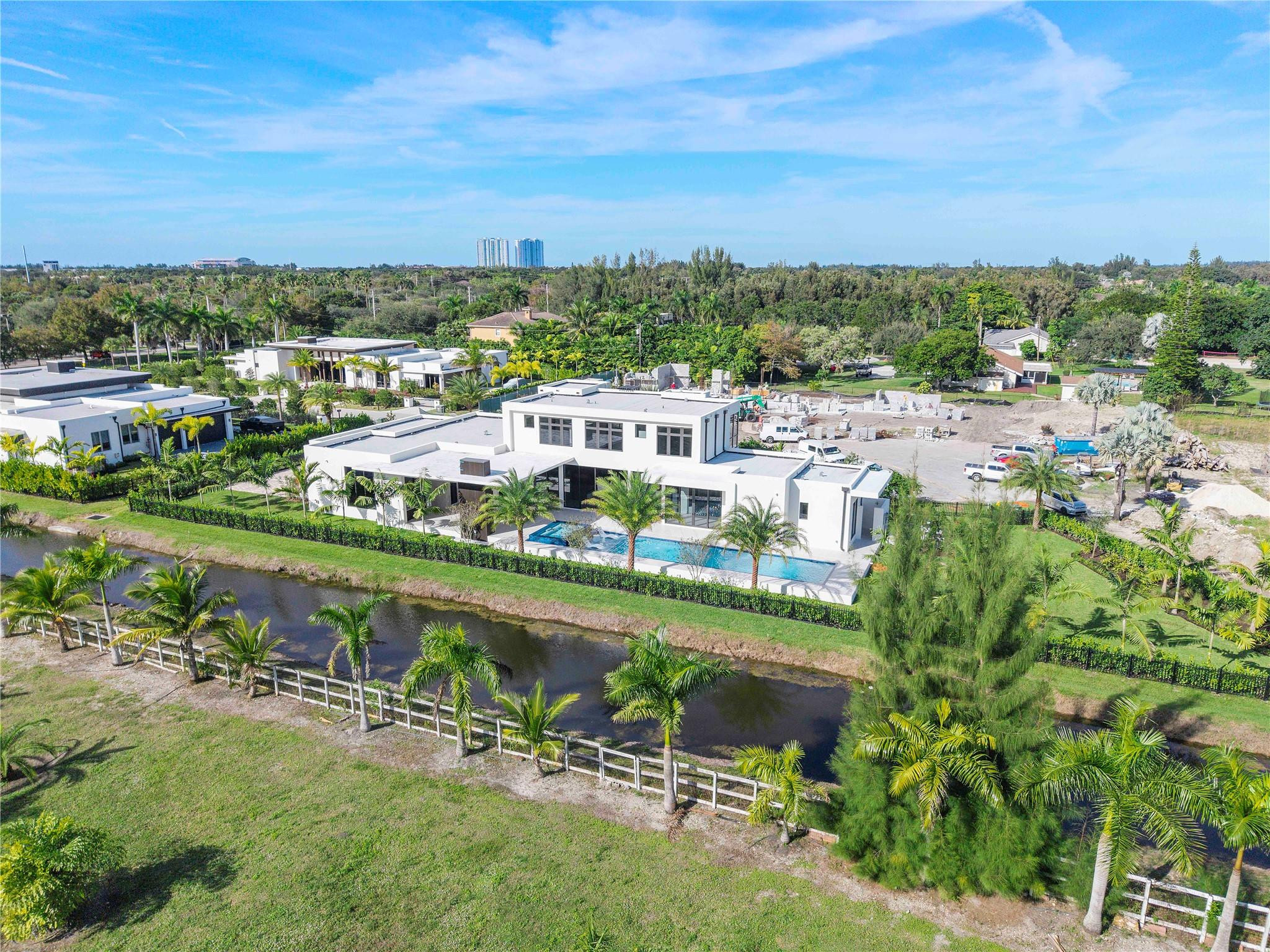 11750 NW 15th Street