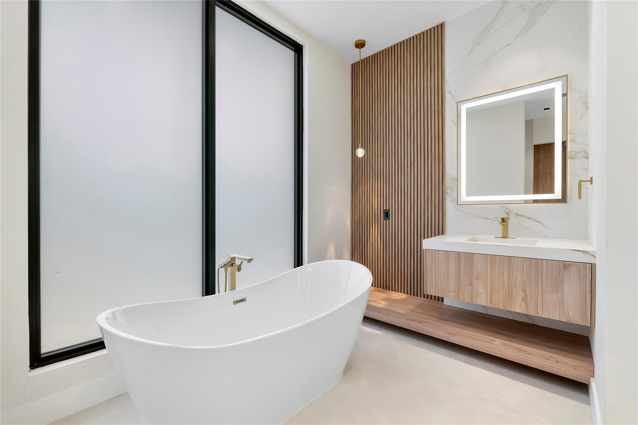 11750 NW 15th Street