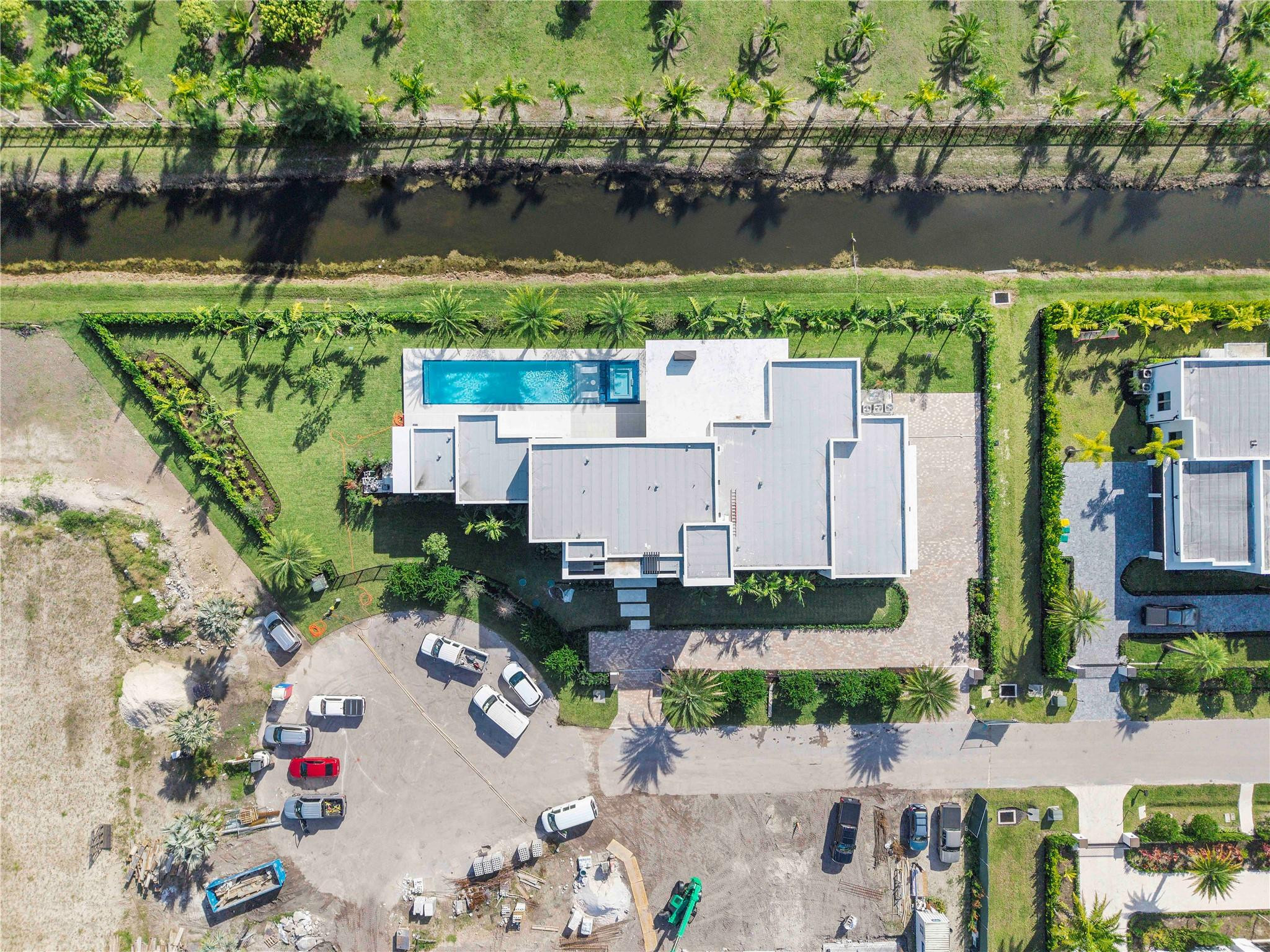 11750 NW 15th Street