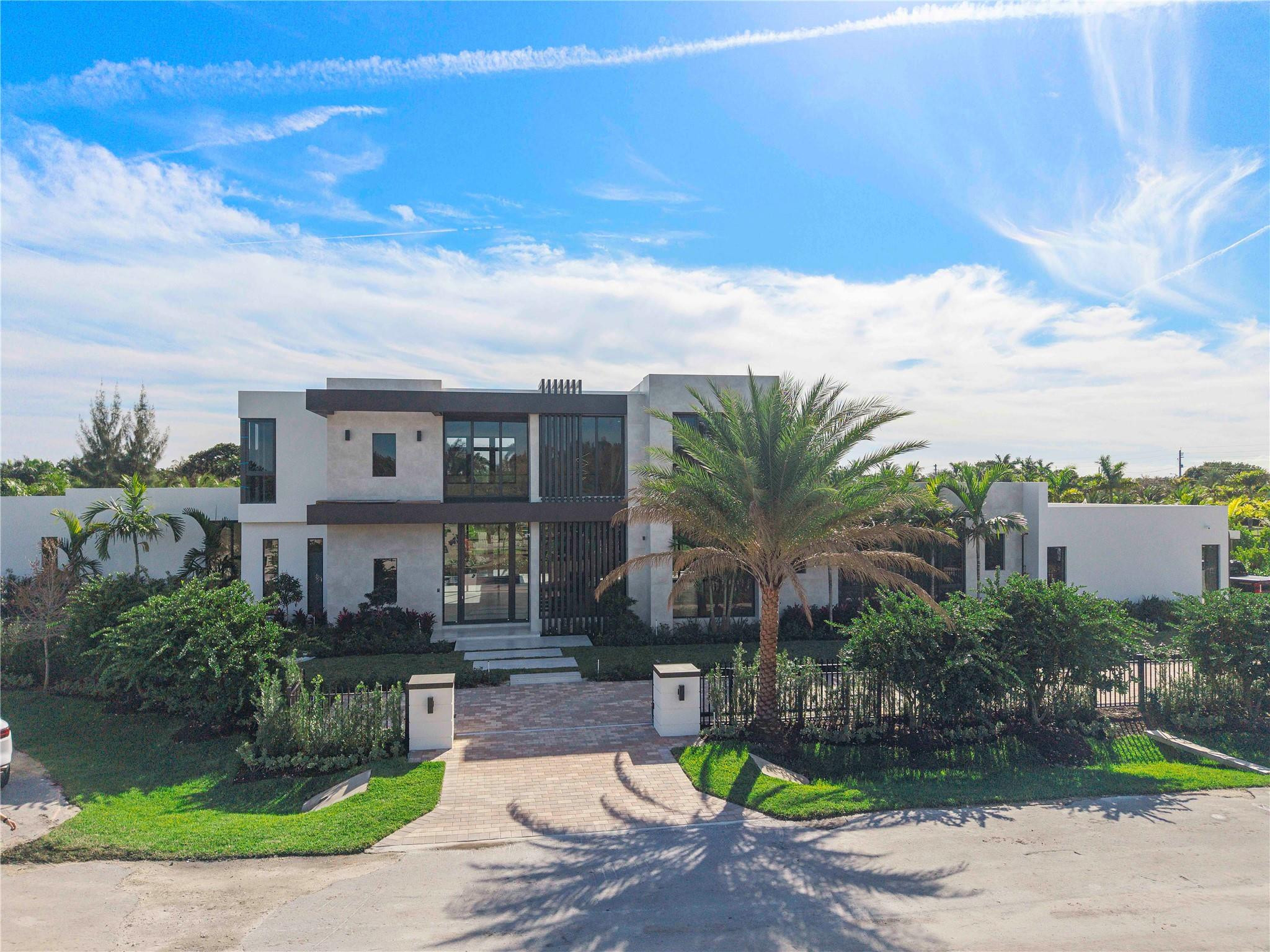 11750 NW 15th Street