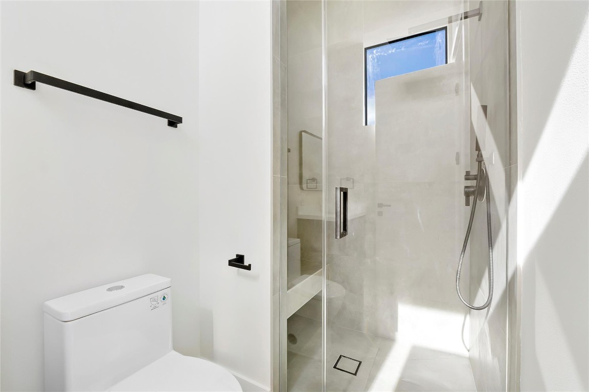 11750 NW 15th Street