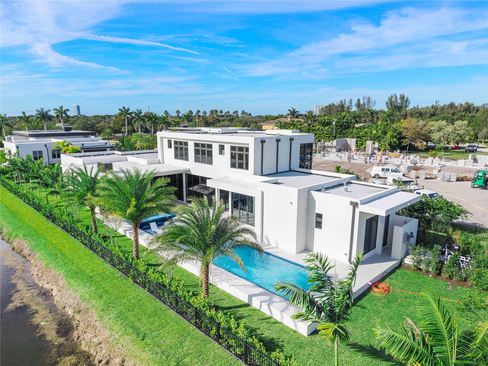 11750 NW 15th Street