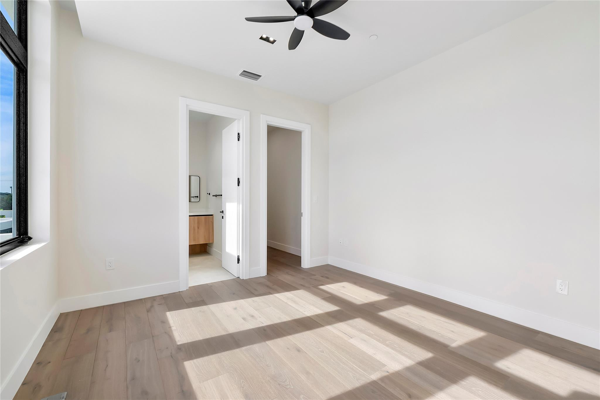 11750 NW 15th Street