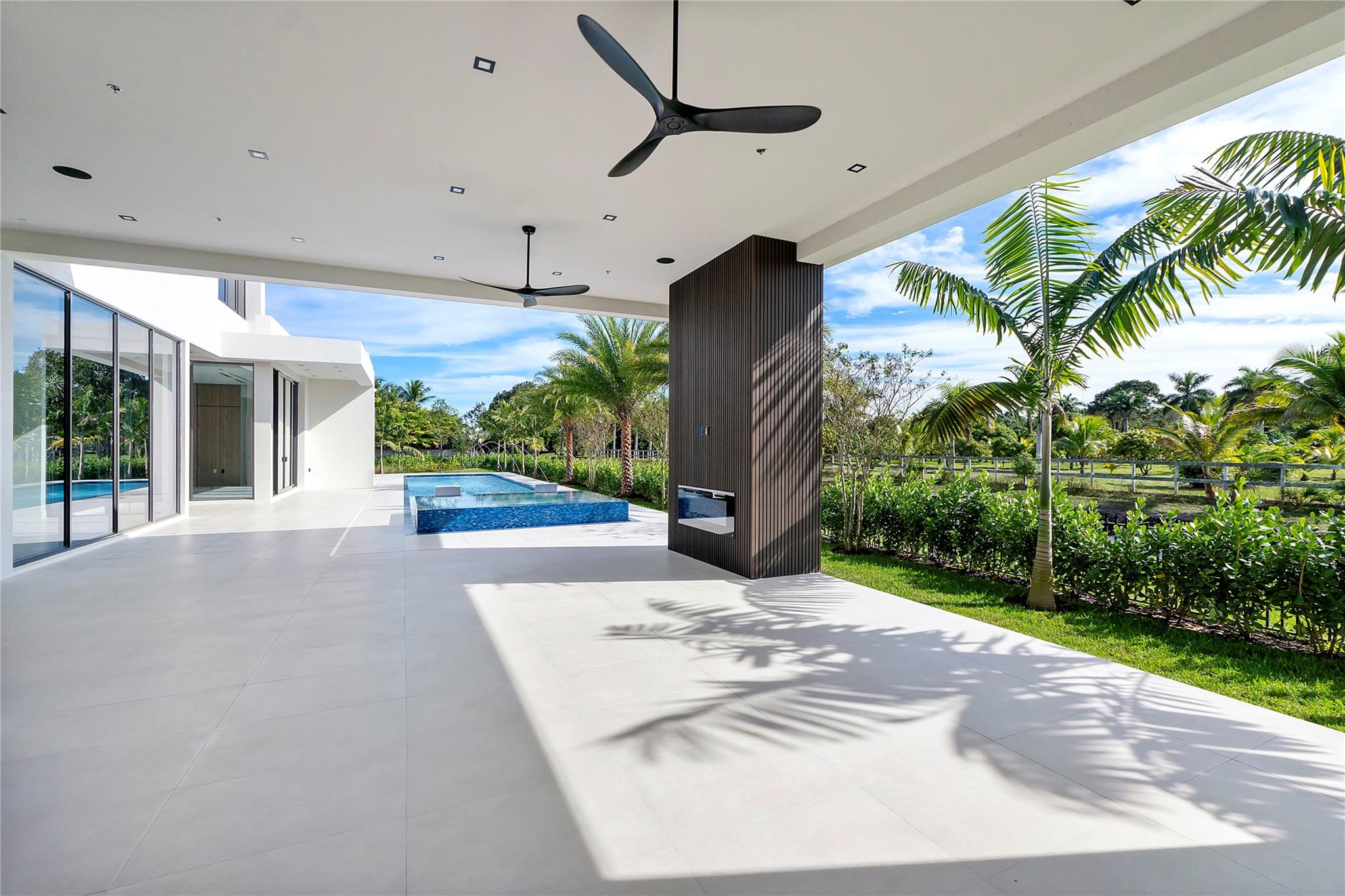 11750 NW 15th Street