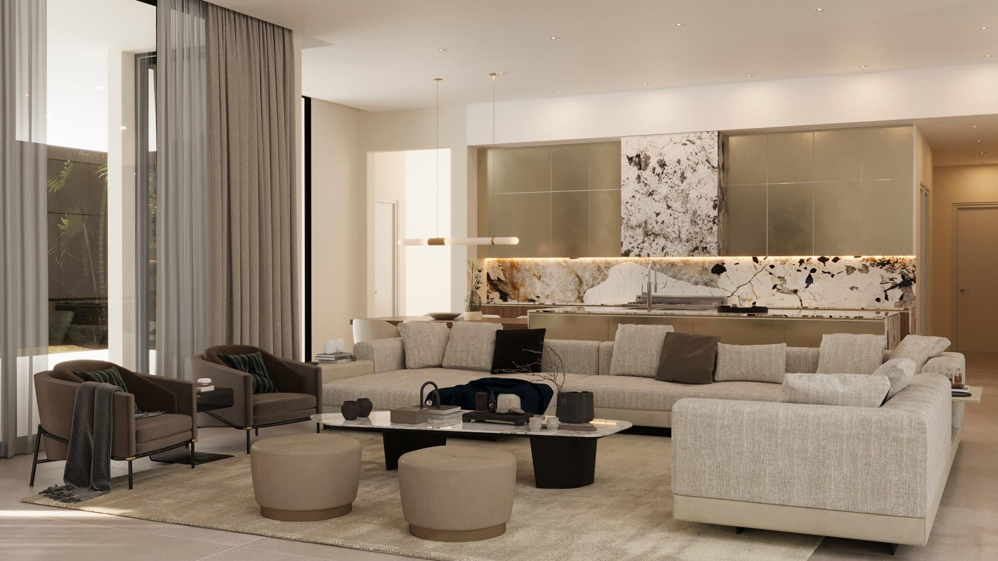 11750 NW 15th Street