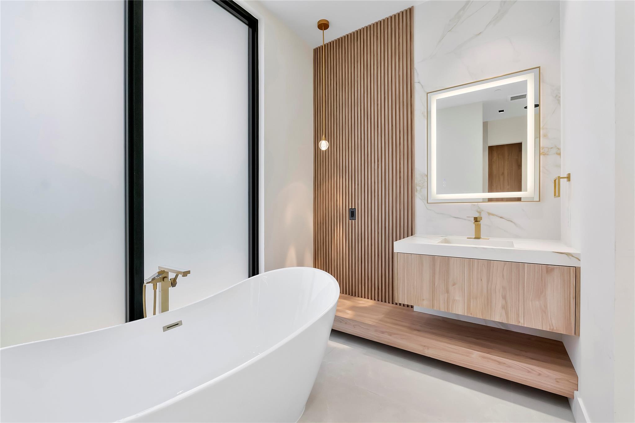 11750 NW 15th Street