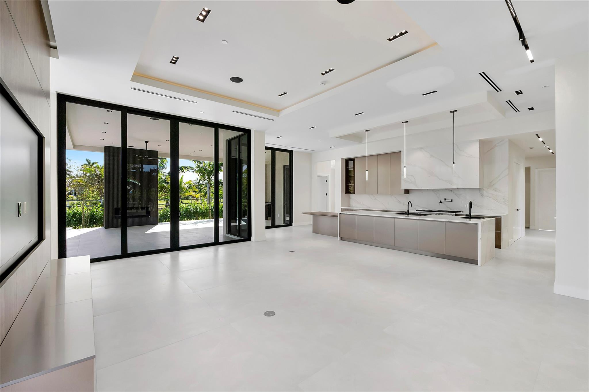 11750 NW 15th Street