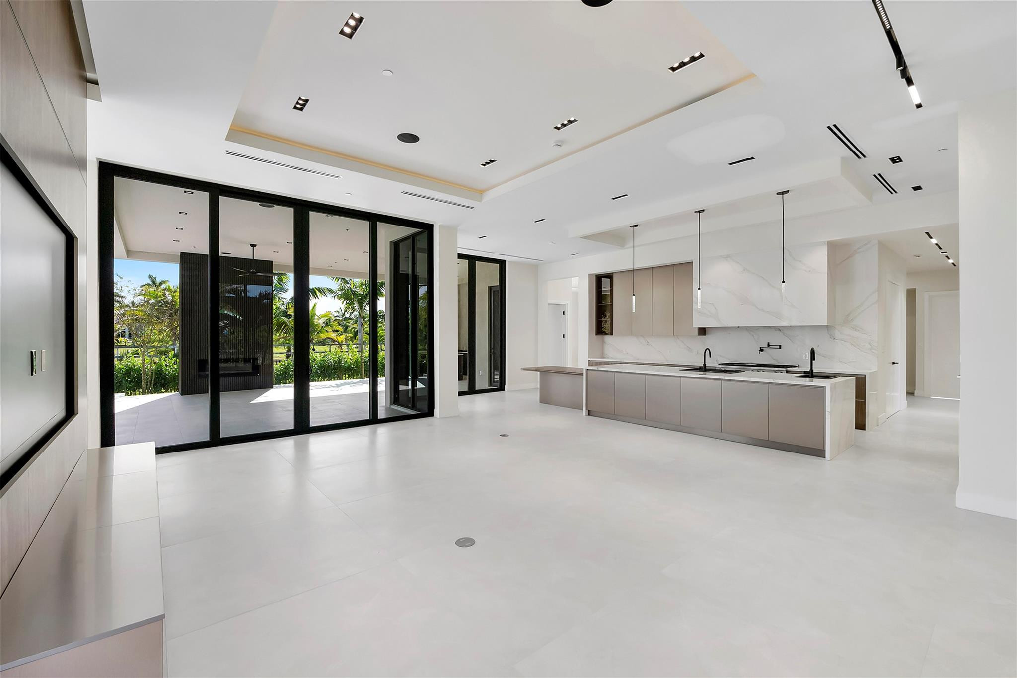 11750 NW 15th Street