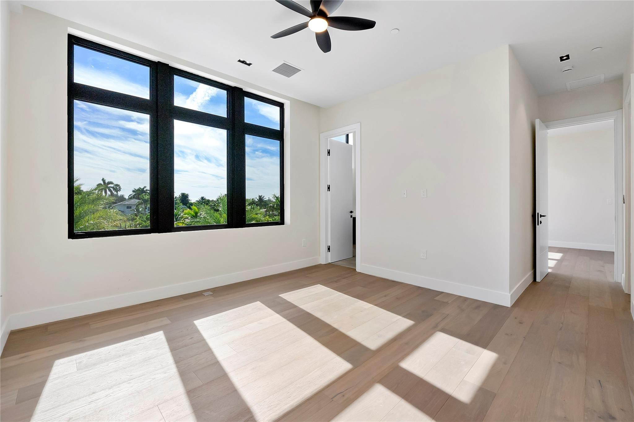 11750 NW 15th Street