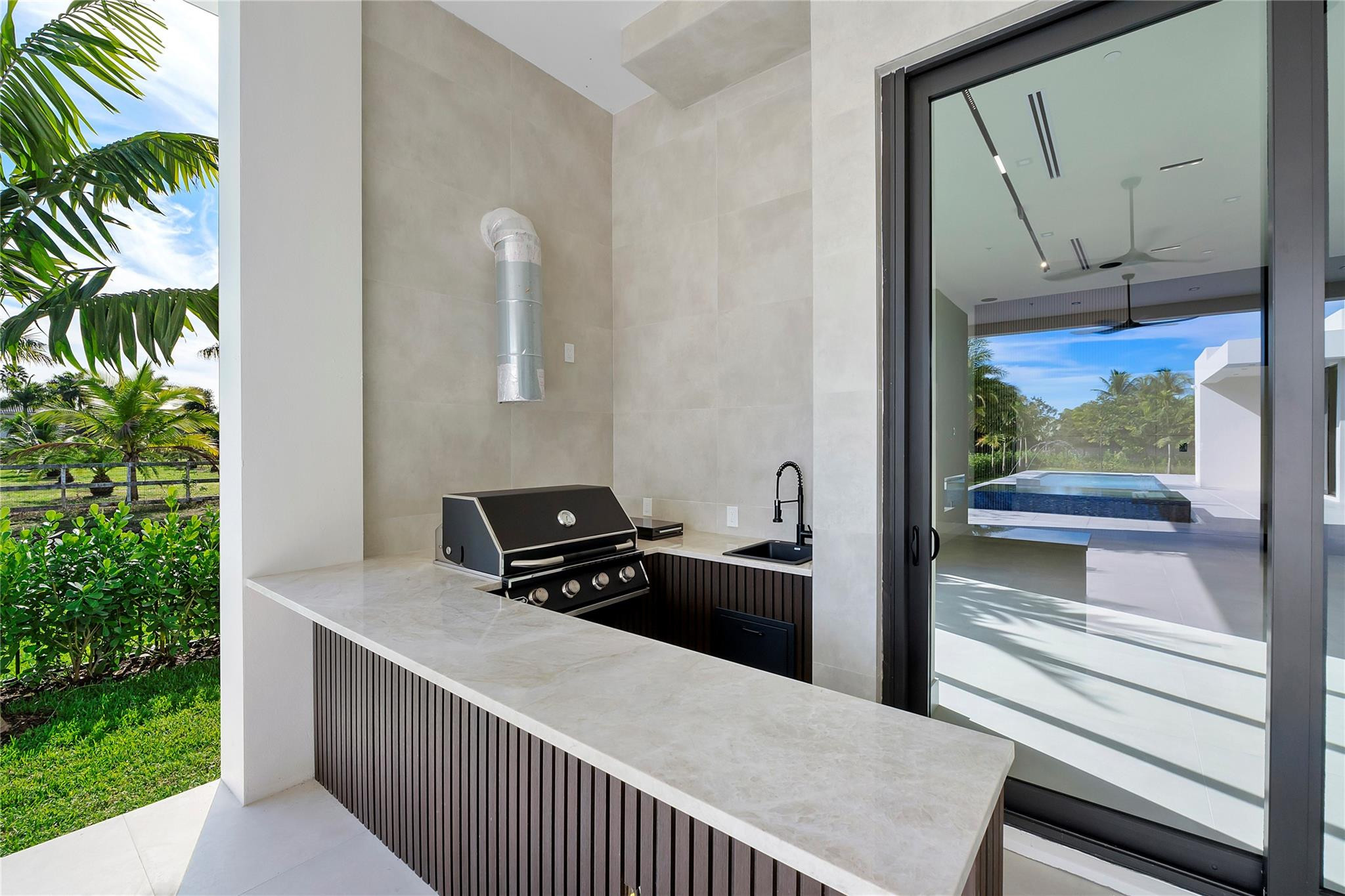 11750 NW 15th Street