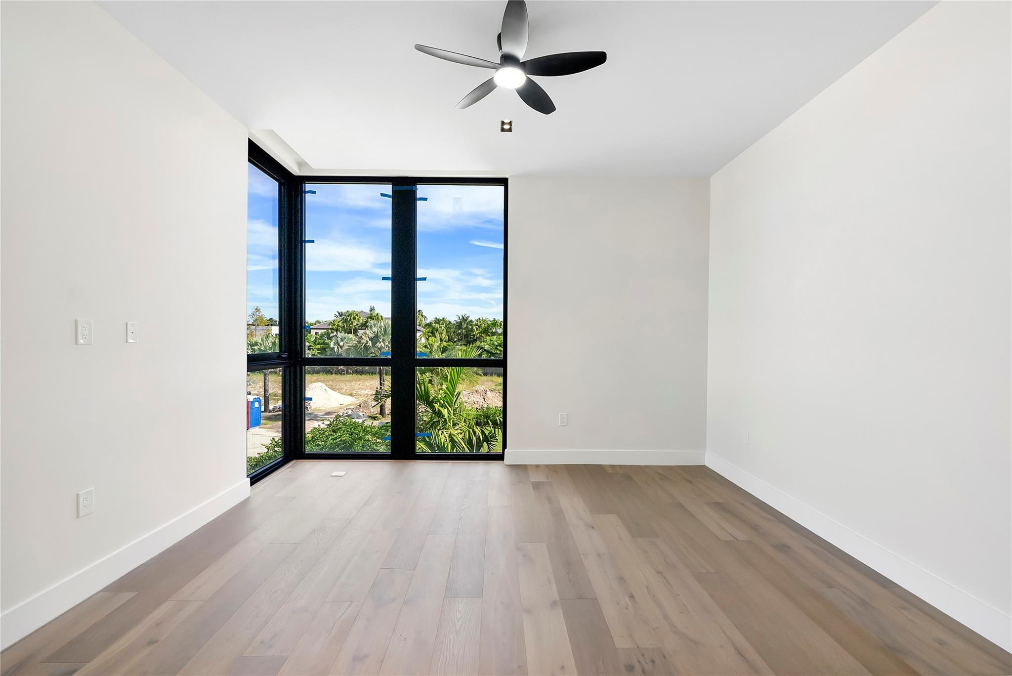 11750 NW 15th Street