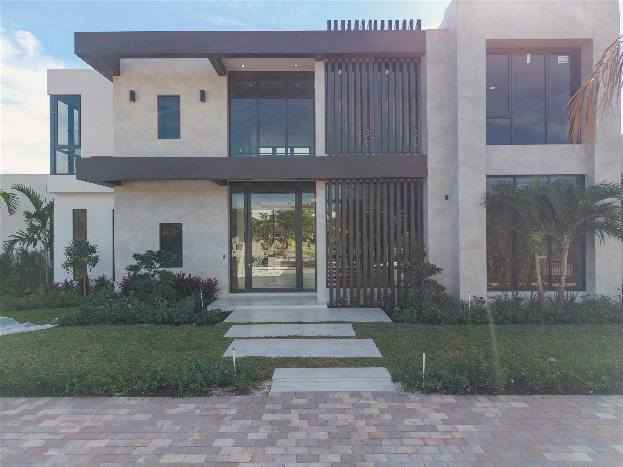 11750 NW 15th Street