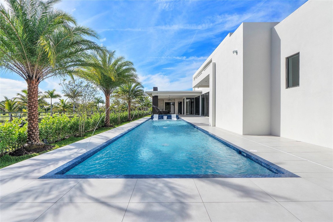 11750 NW 15th Street