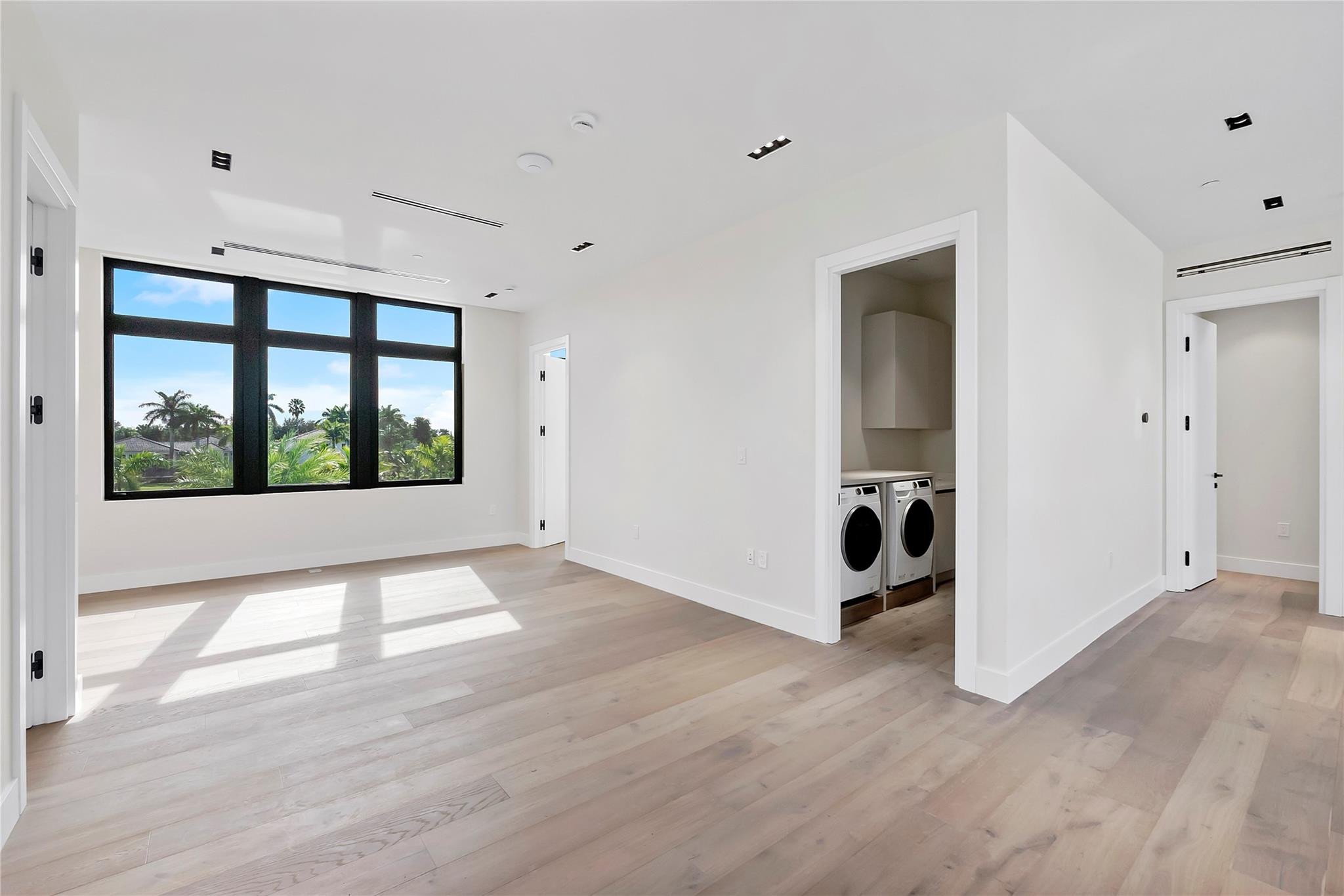 11750 NW 15th Street