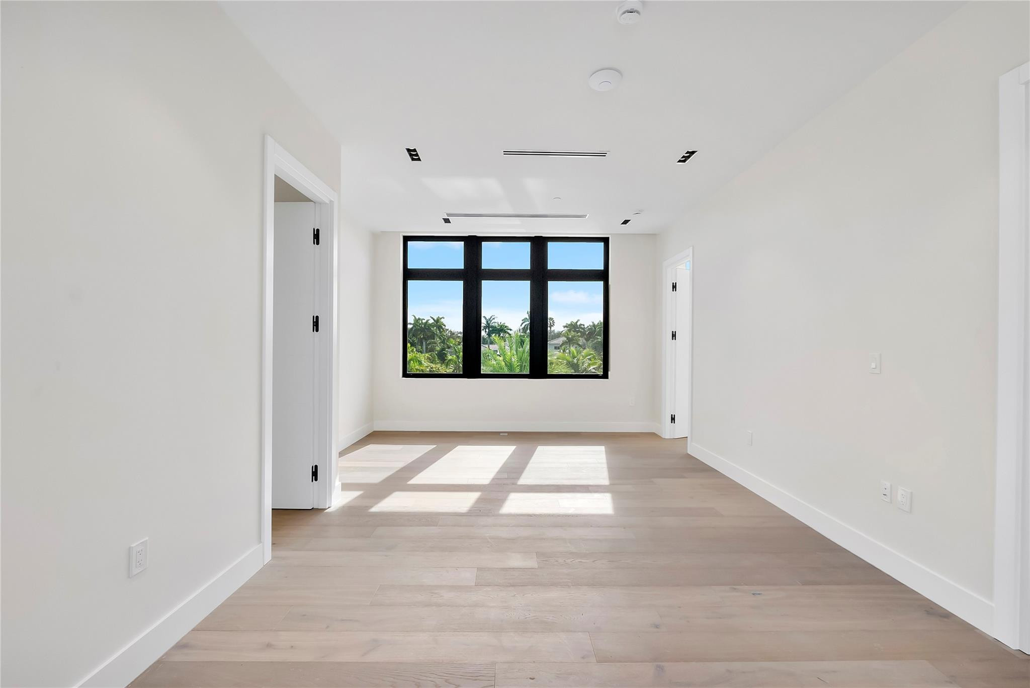 11750 NW 15th Street