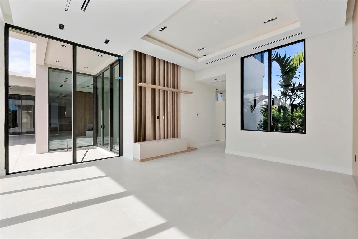 11750 NW 15th Street