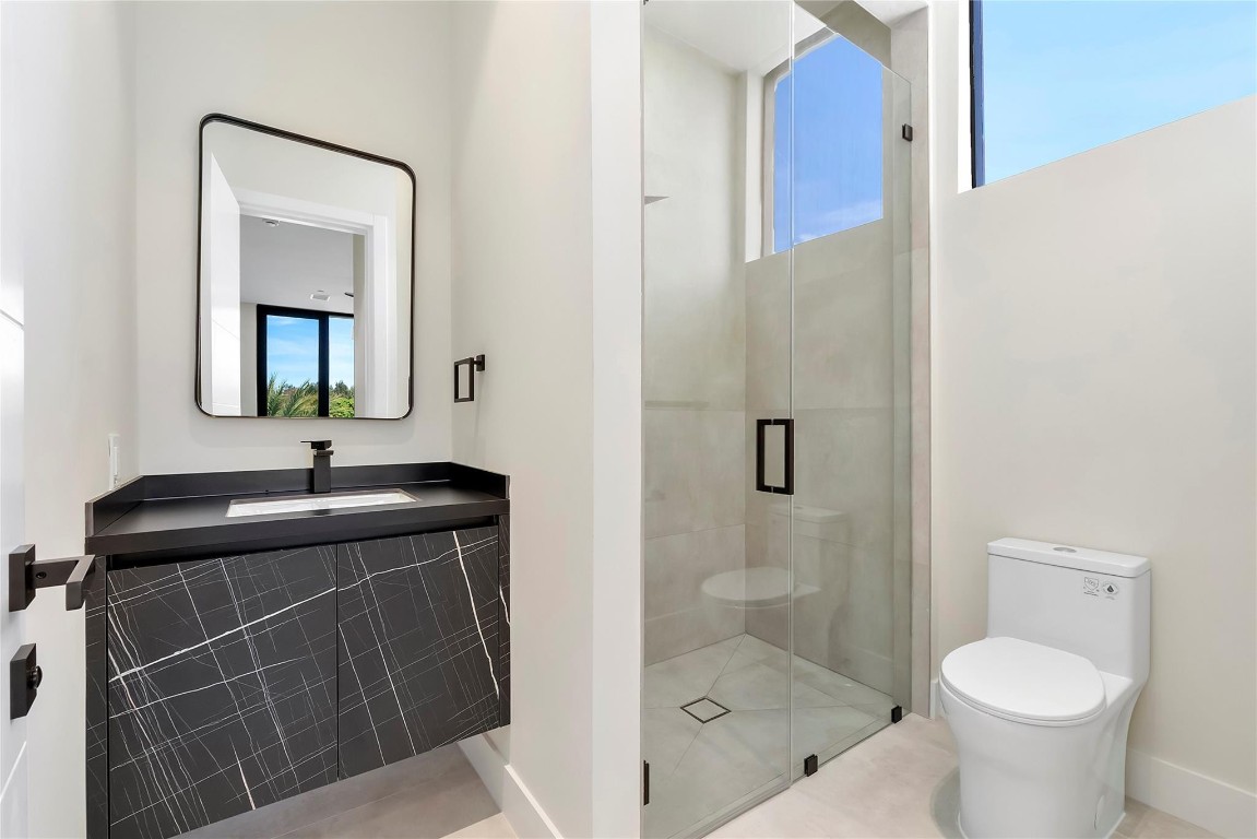 11750 NW 15th Street