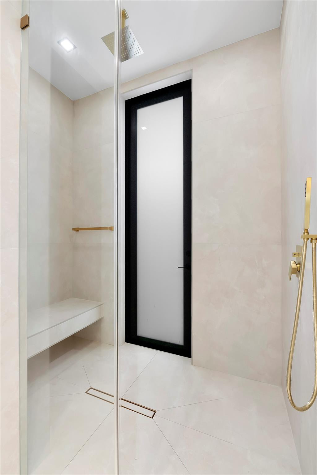 11750 NW 15th Street