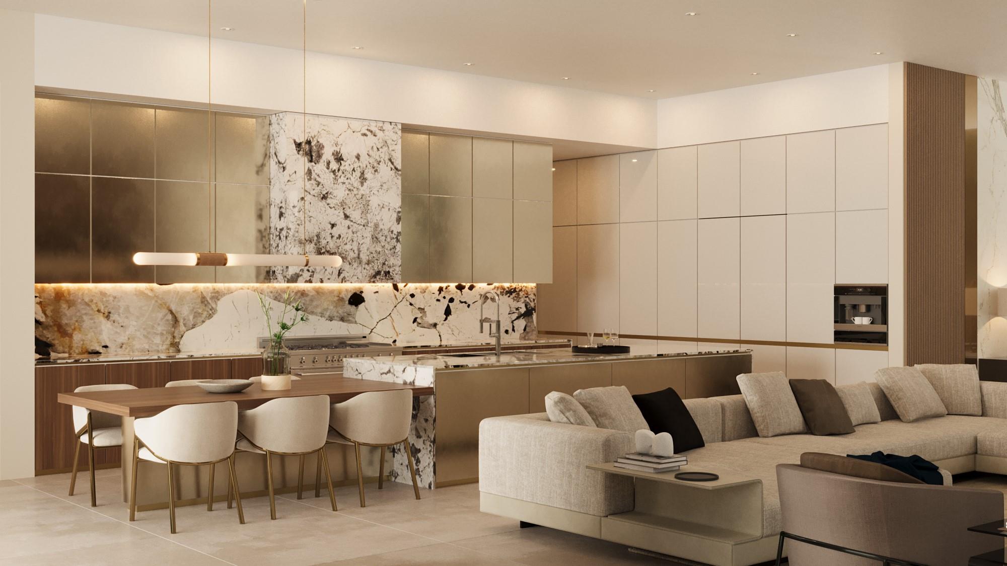 11750 NW 15th Street