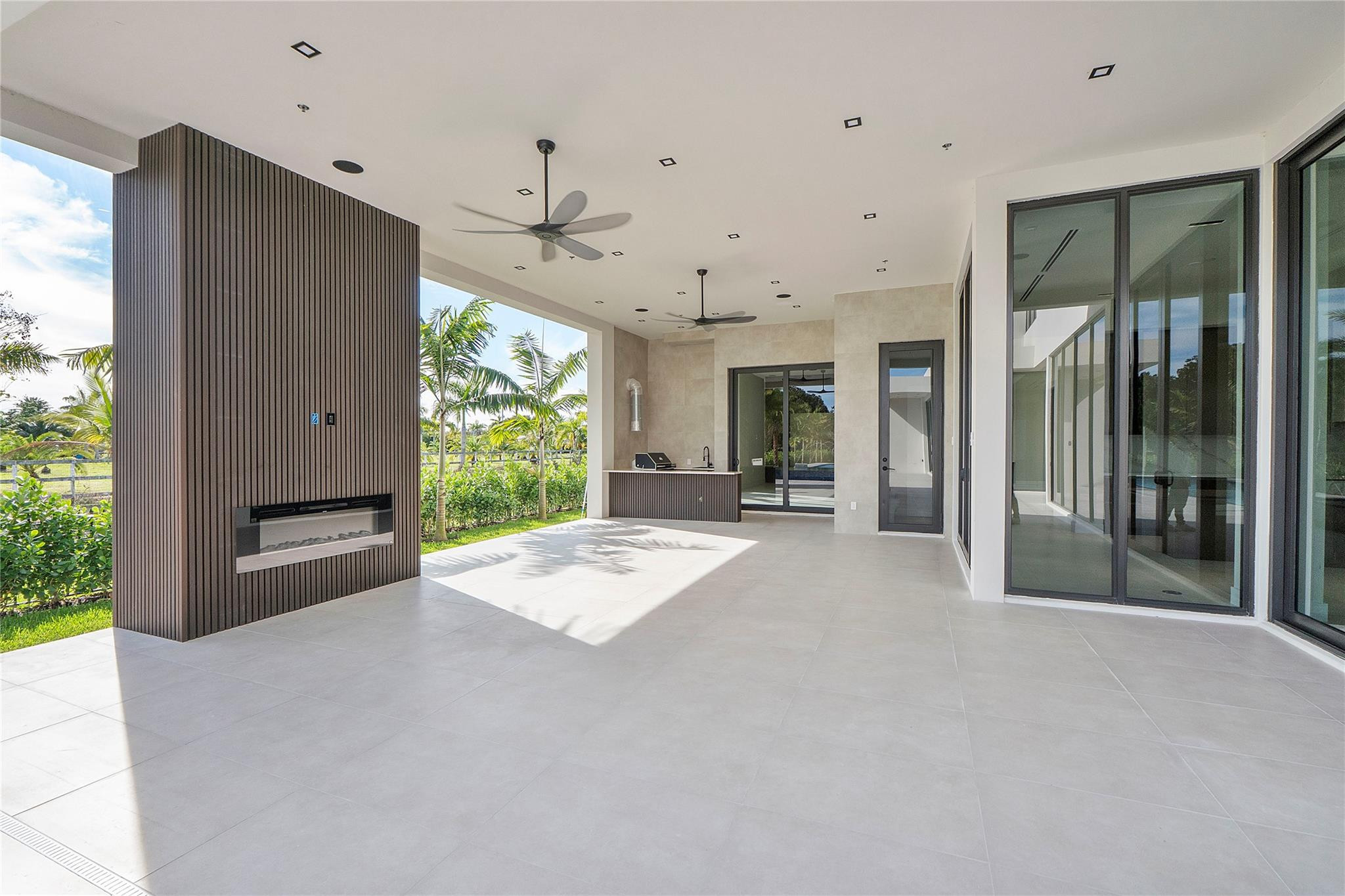 11750 NW 15th Street