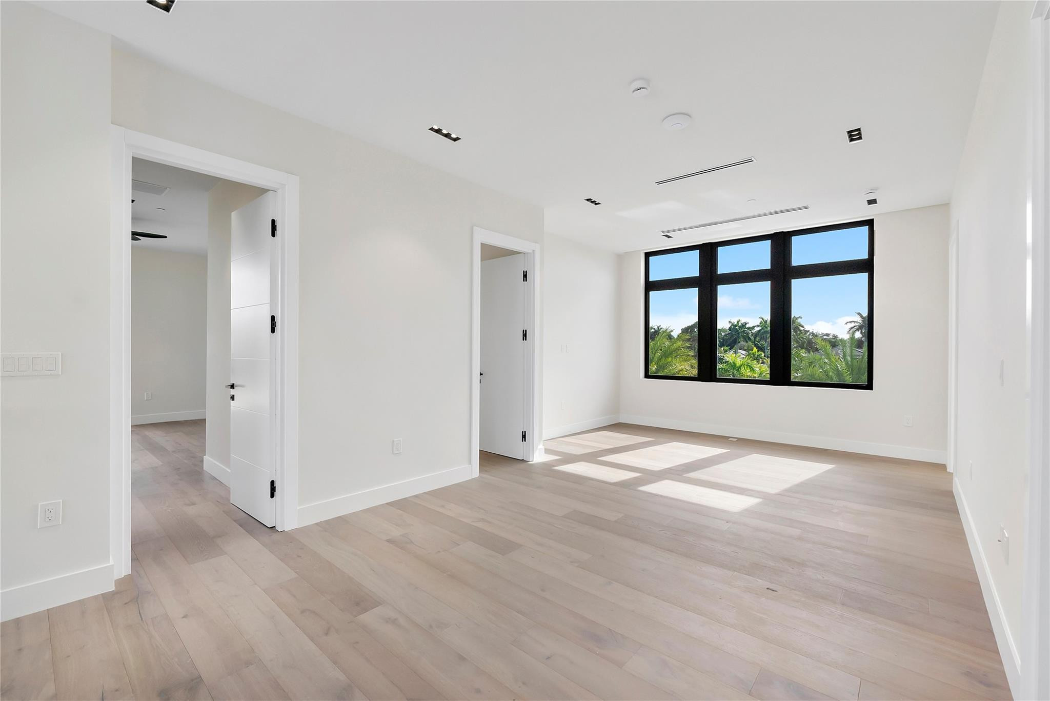 11750 NW 15th Street