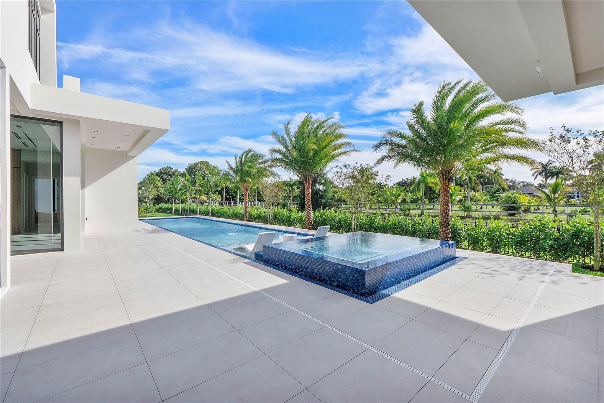 11750 NW 15th Street